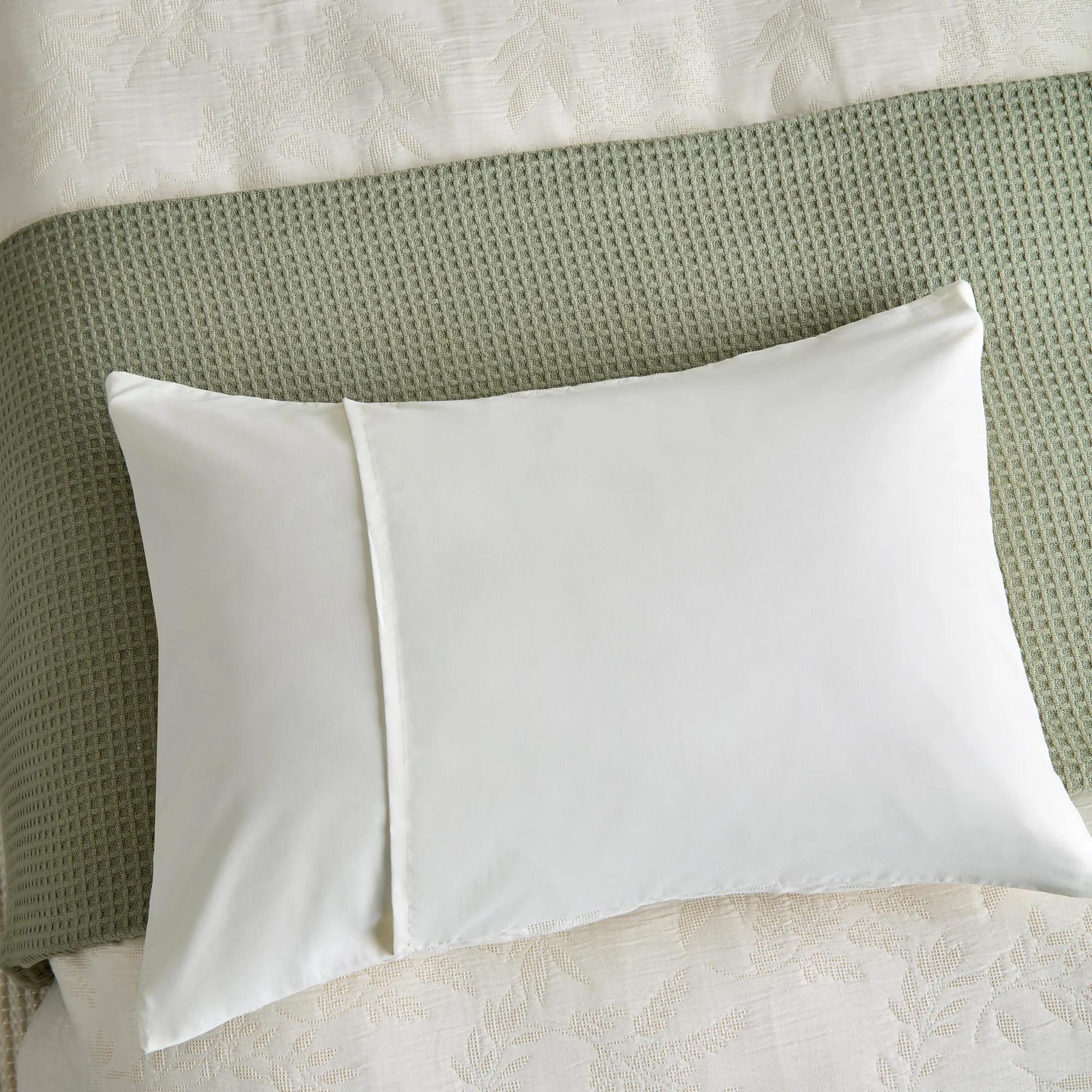 Lenora Duvet Cover Set - Image 3
