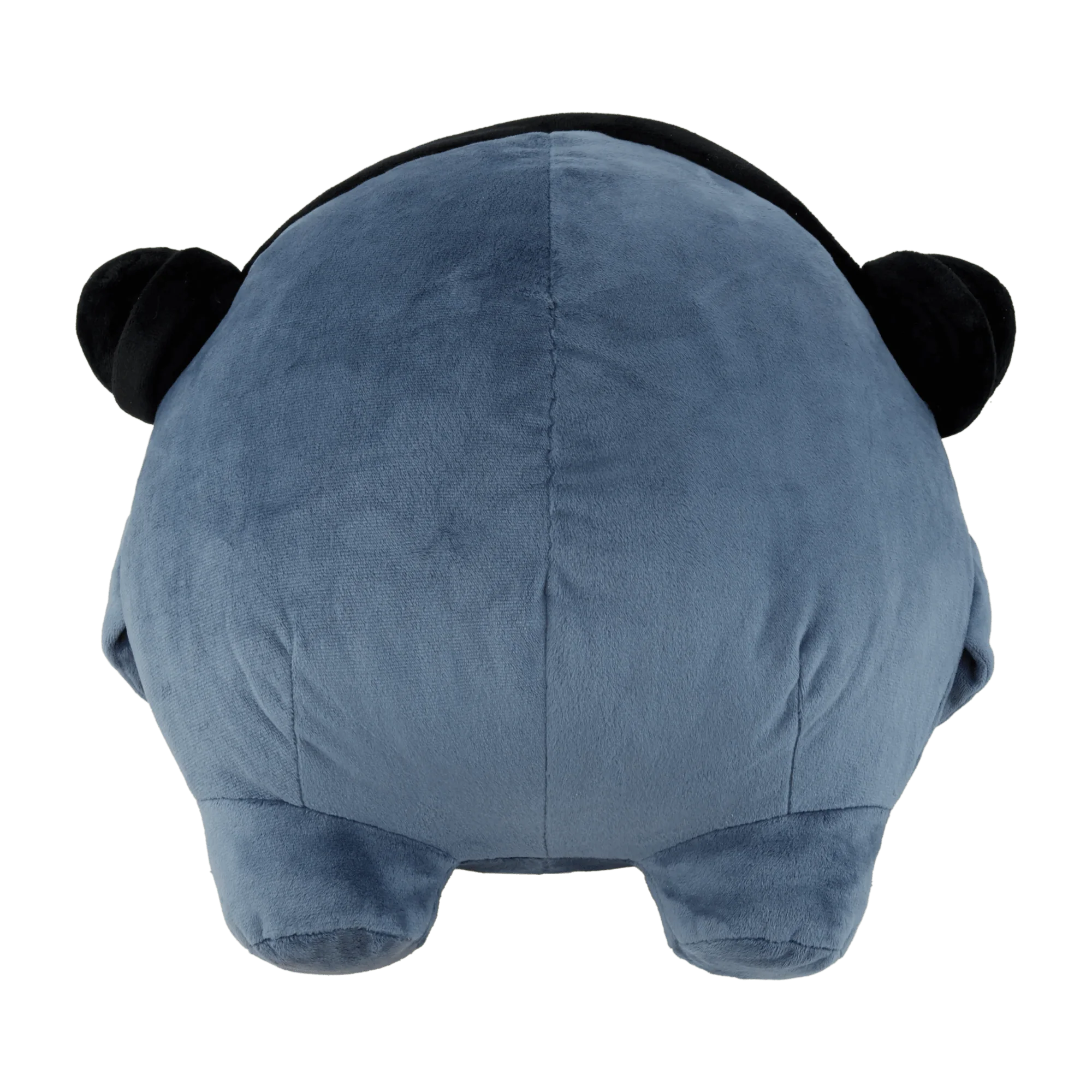 Leo Cushion - Image 2