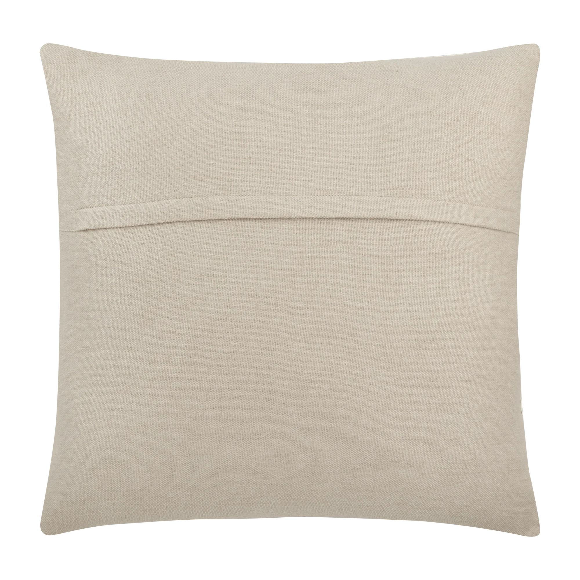 Lila Decorative Pillow - Image 3