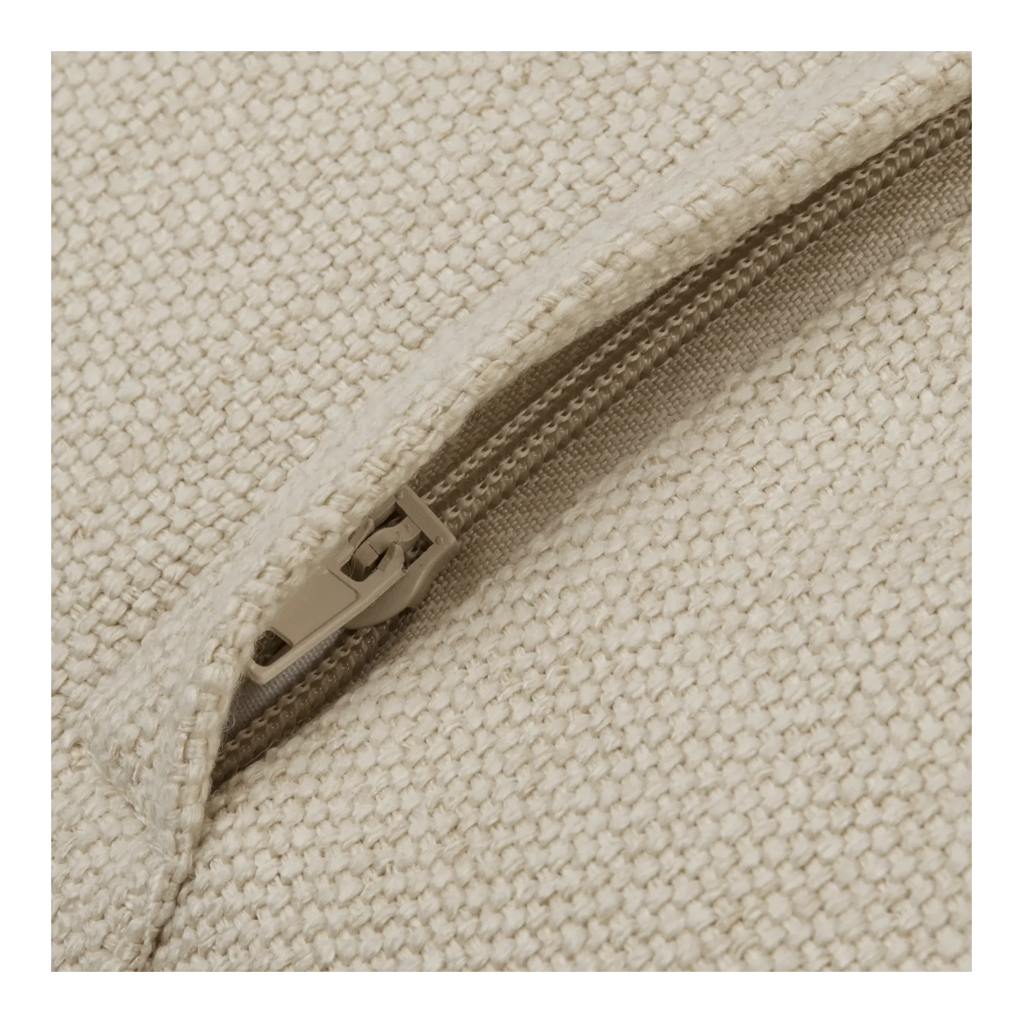 Lila Decorative Pillow - Image 4