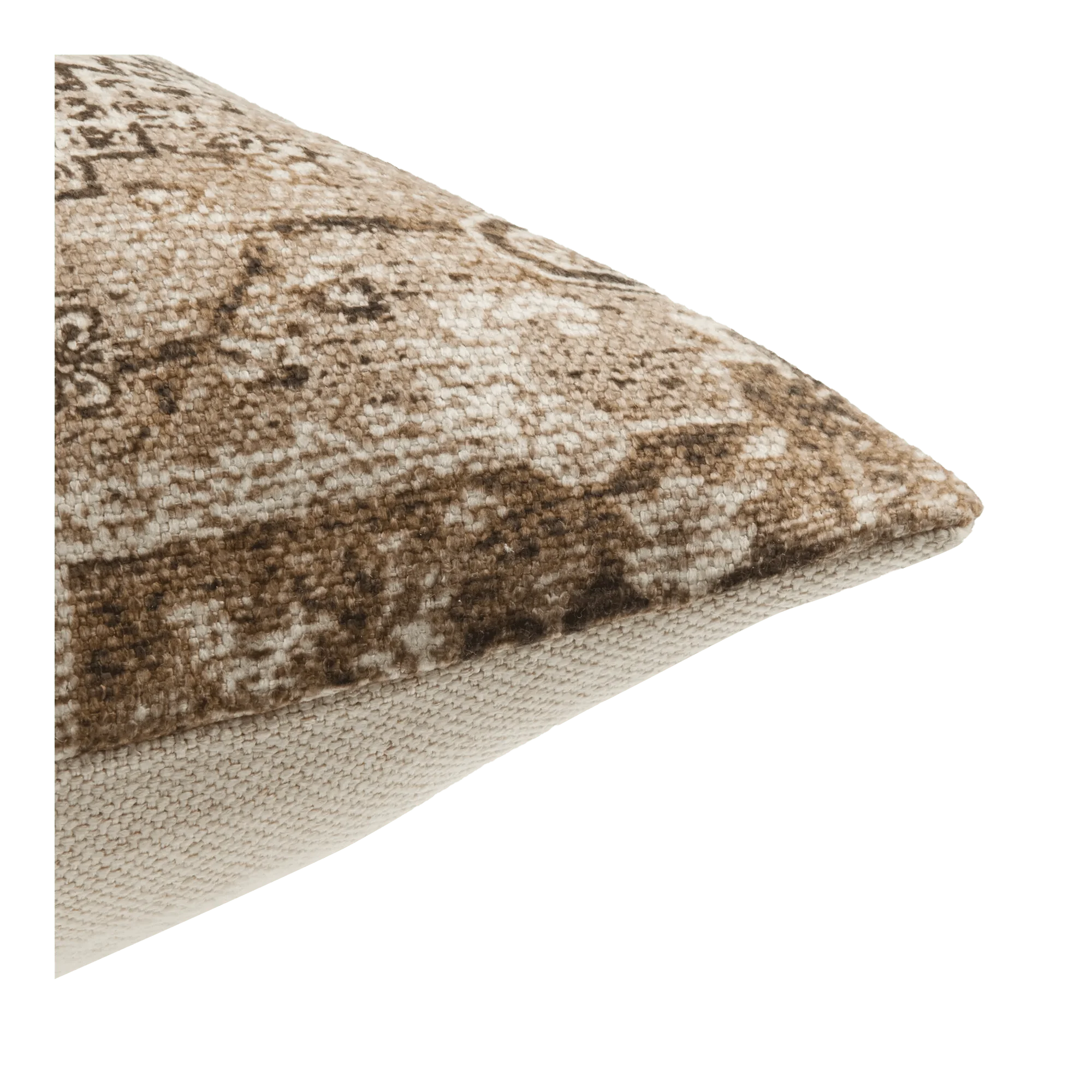 Lila Decorative Pillow - Image 5