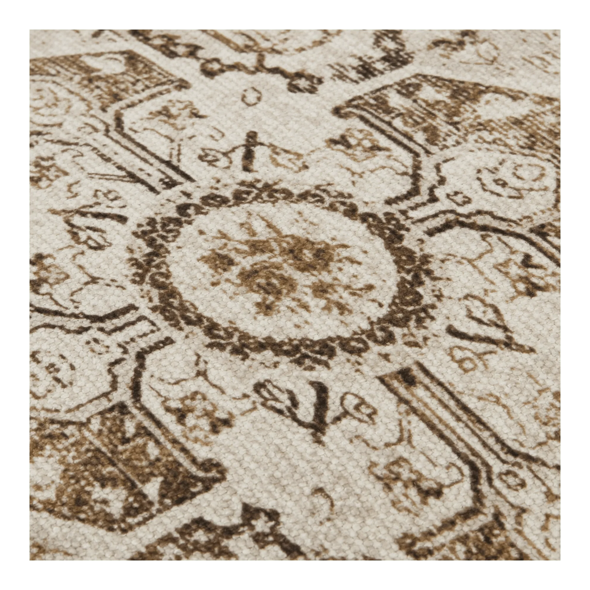 Lila Decorative Pillow - Image 6