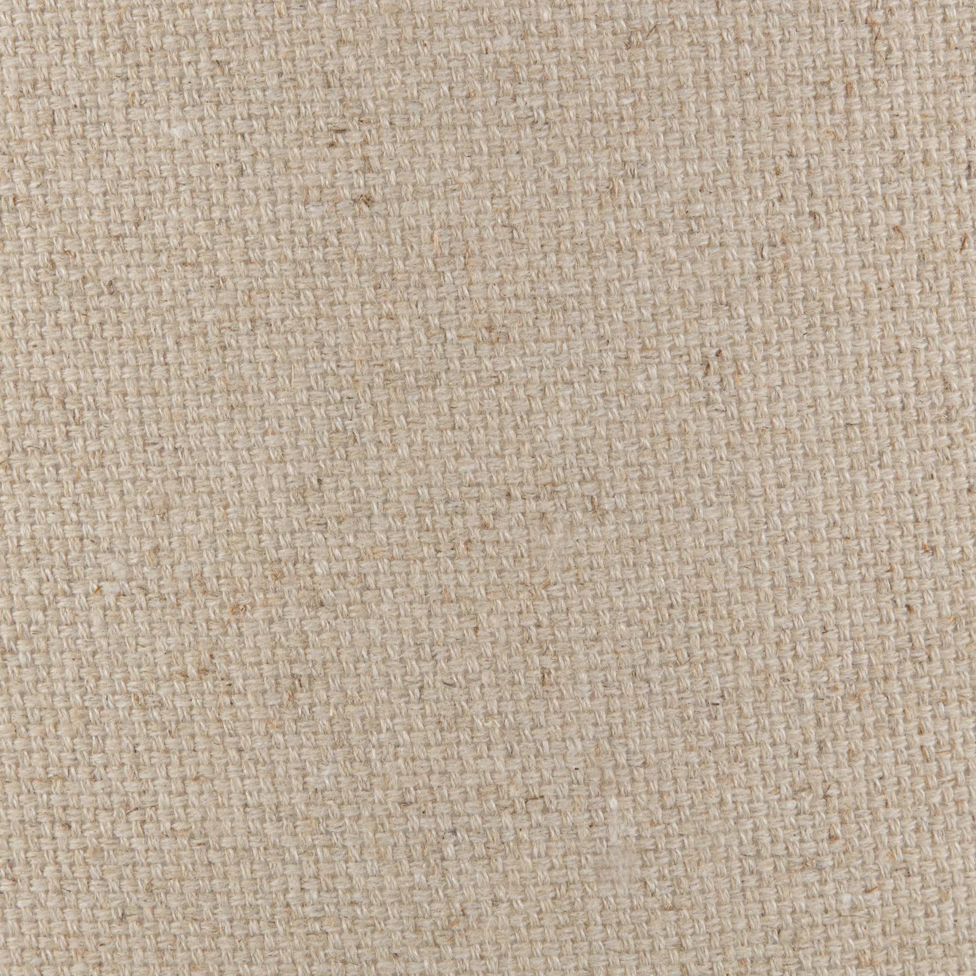 Linen Lamp Shade - Image 3