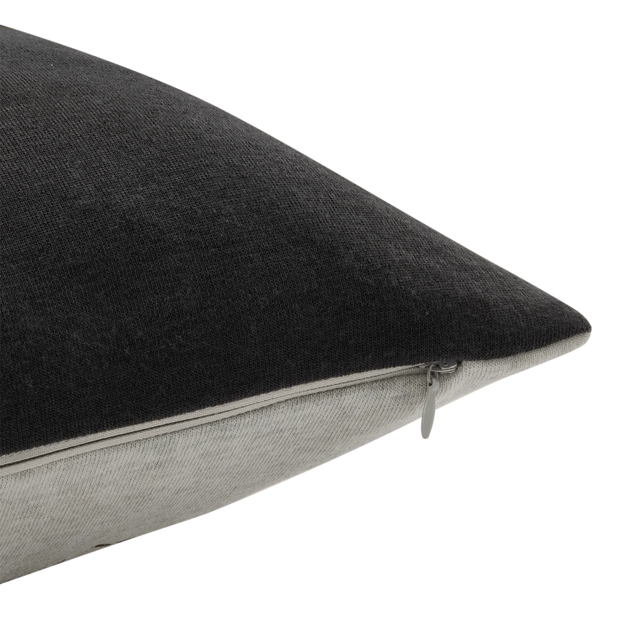 Lona Cushion Cover - Image 5