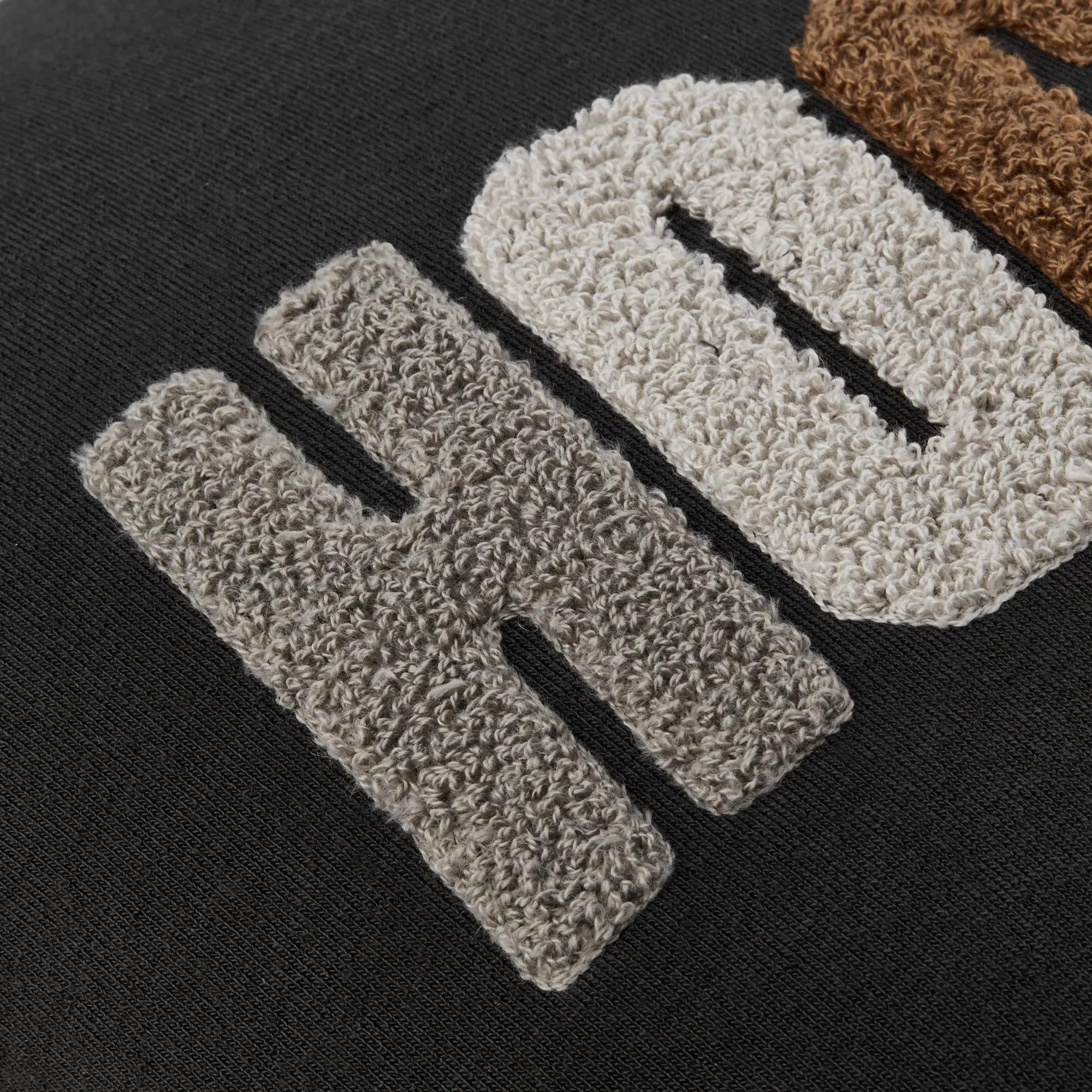 Lona Cushion Cover - Image 6