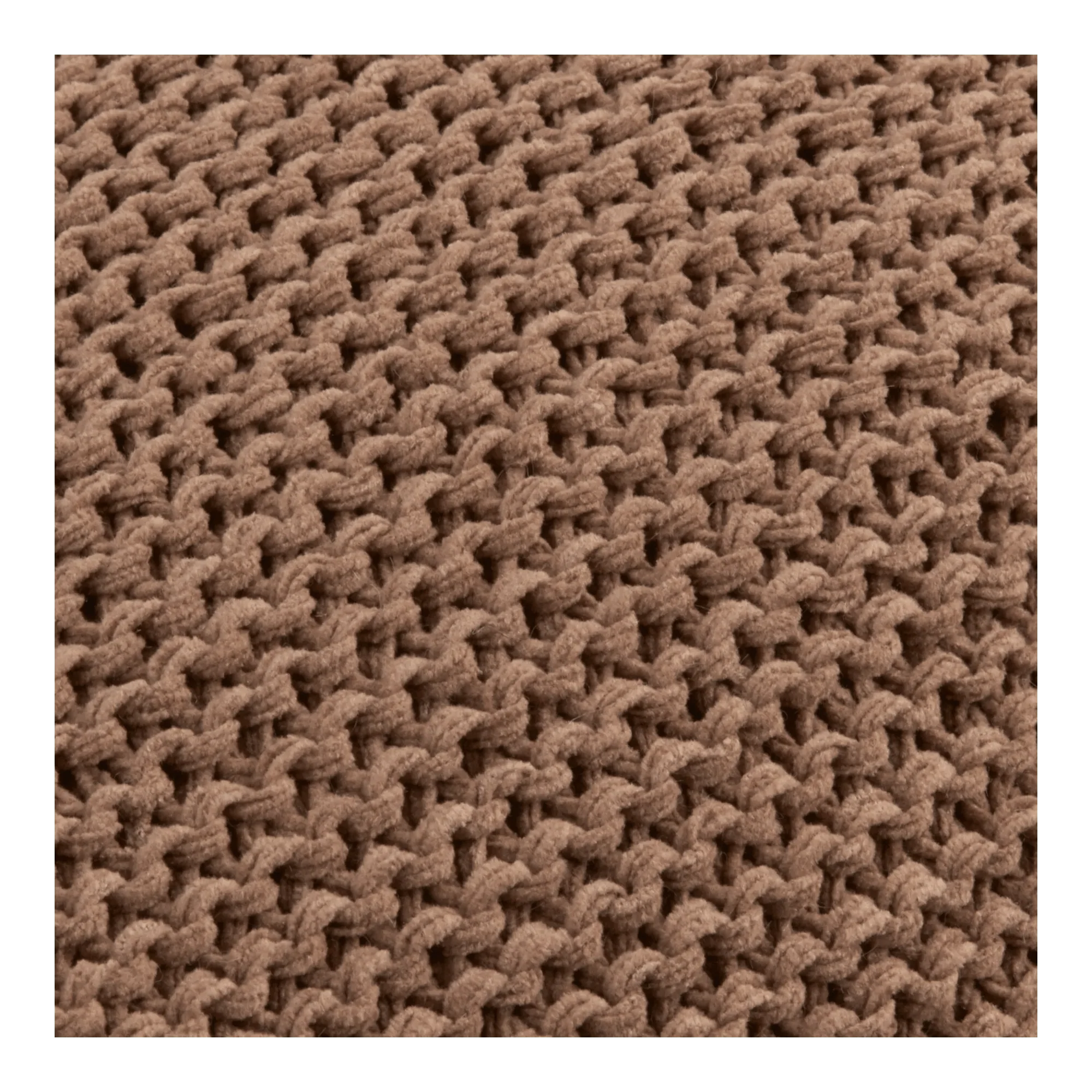 Lonny Cushion - Image 2