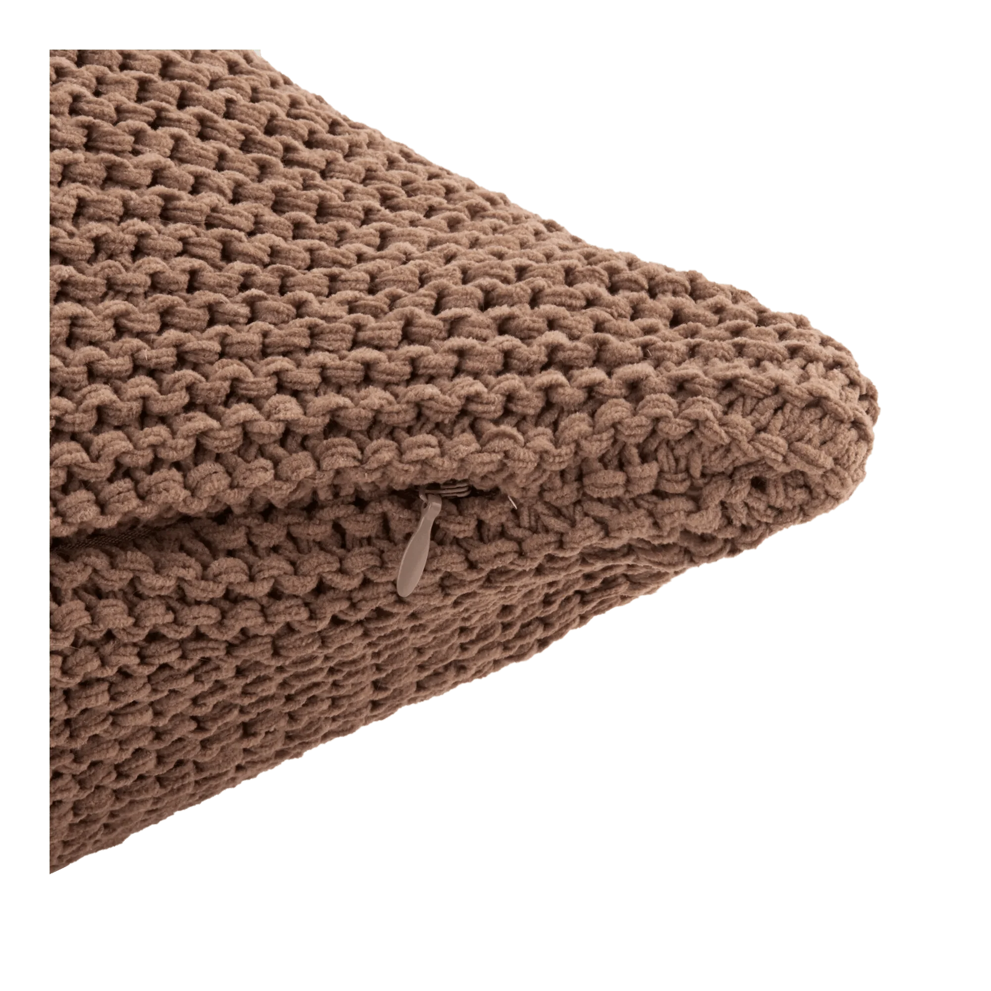 Lonny Cushion - Image 3