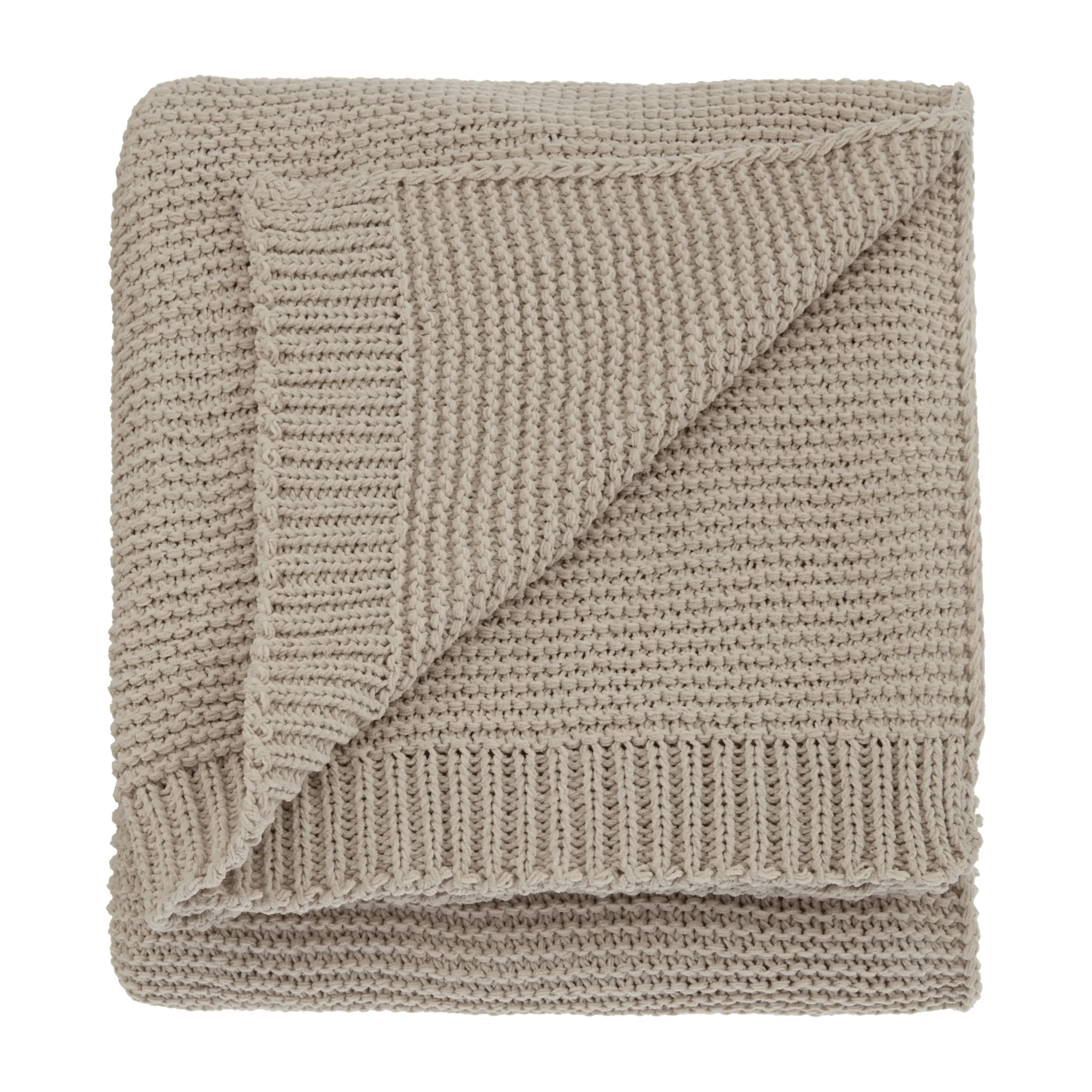 Lonny Throw