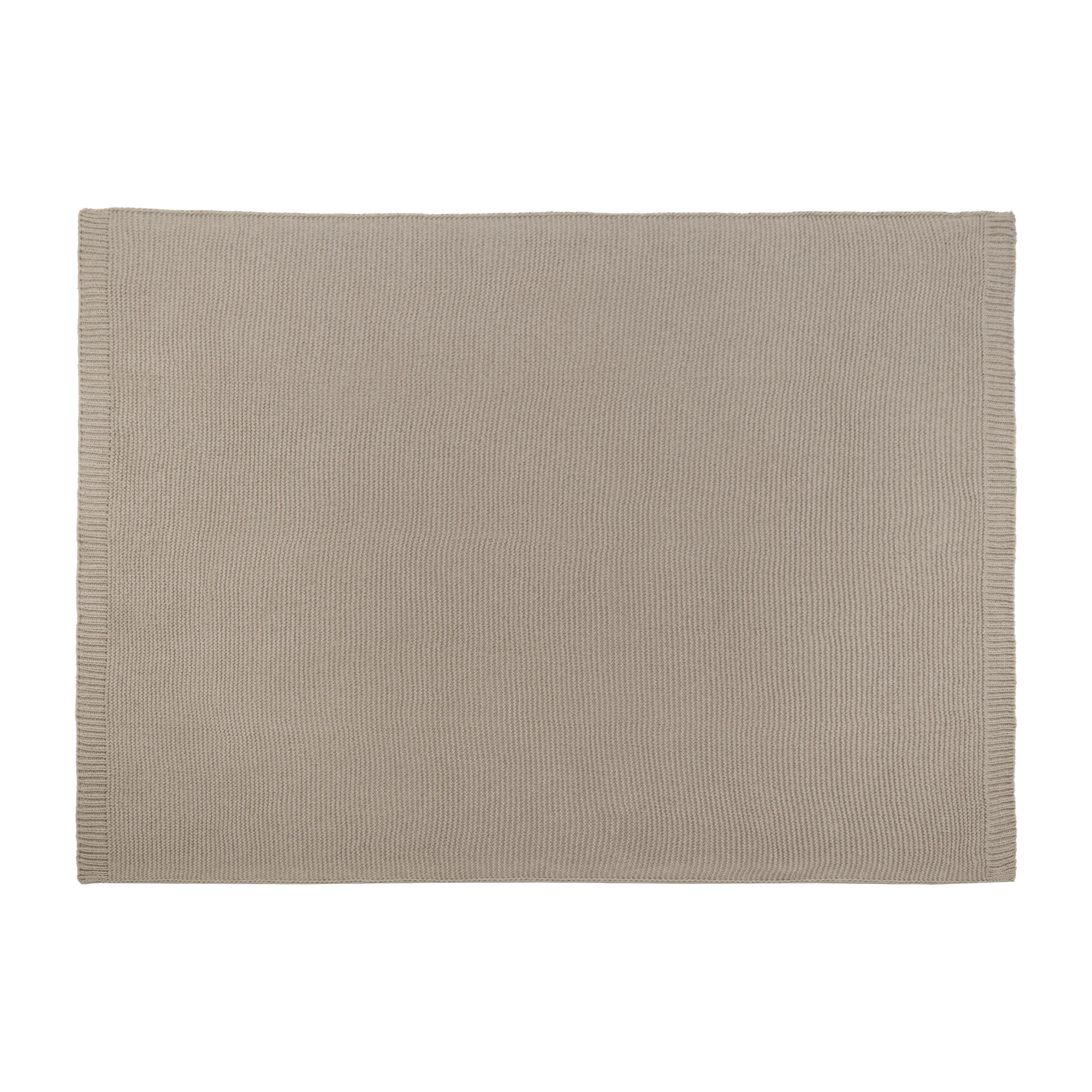 Lonny Throw - Image 2