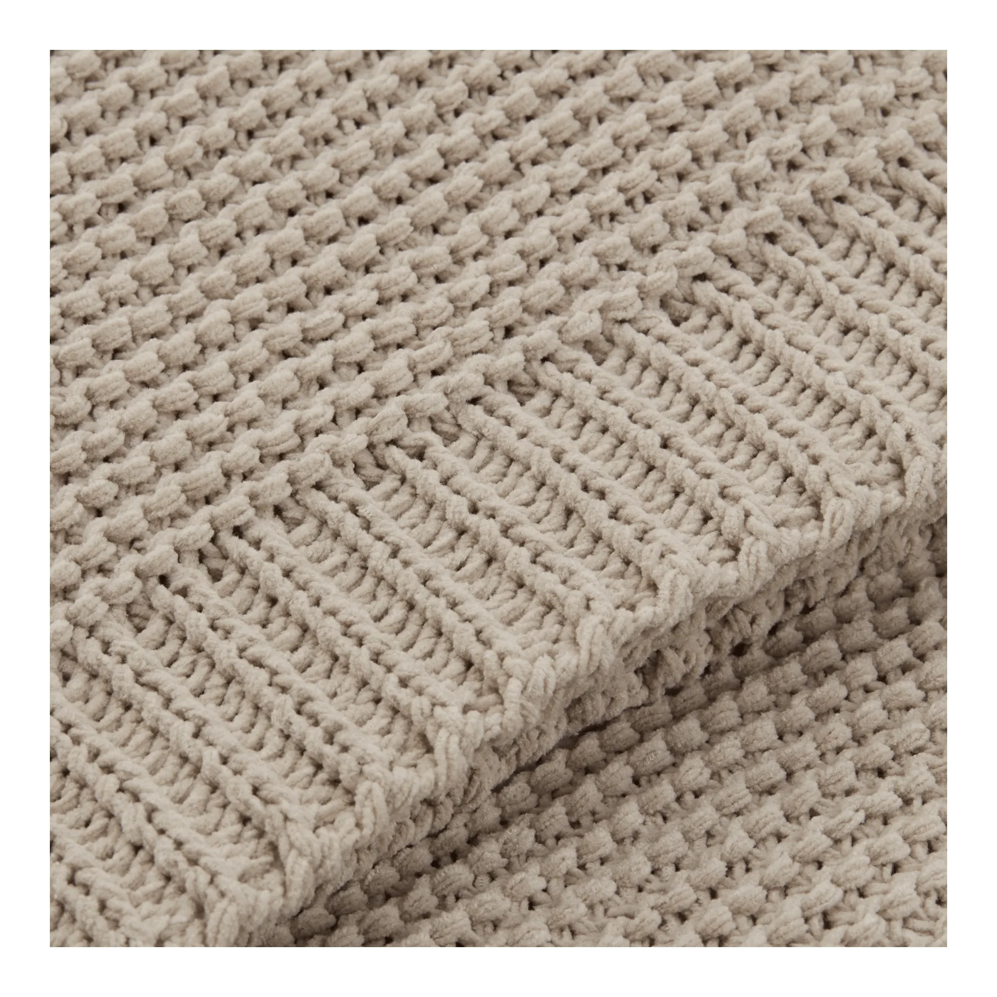 Lonny Throw - Image 3