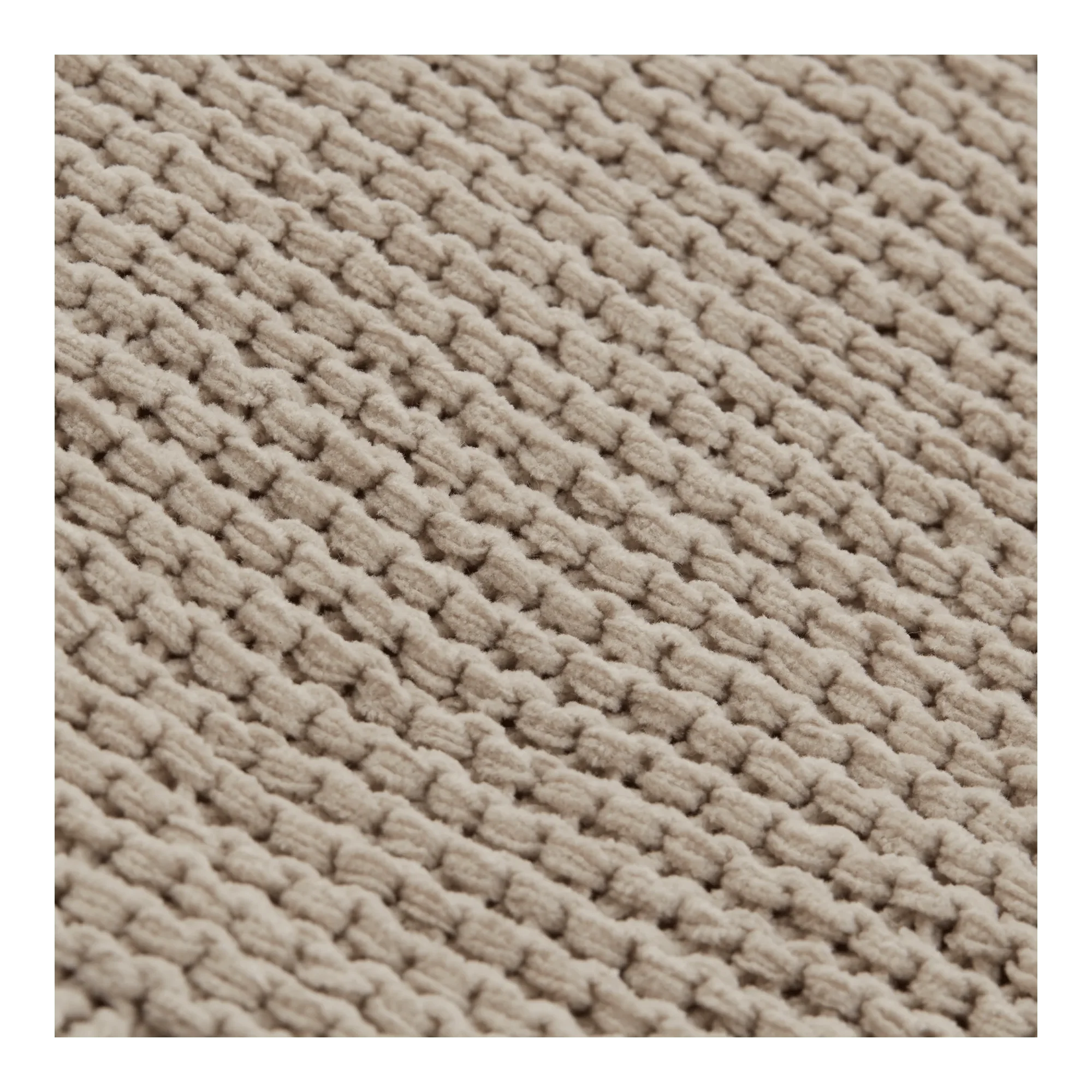Lonny Throw - Image 4