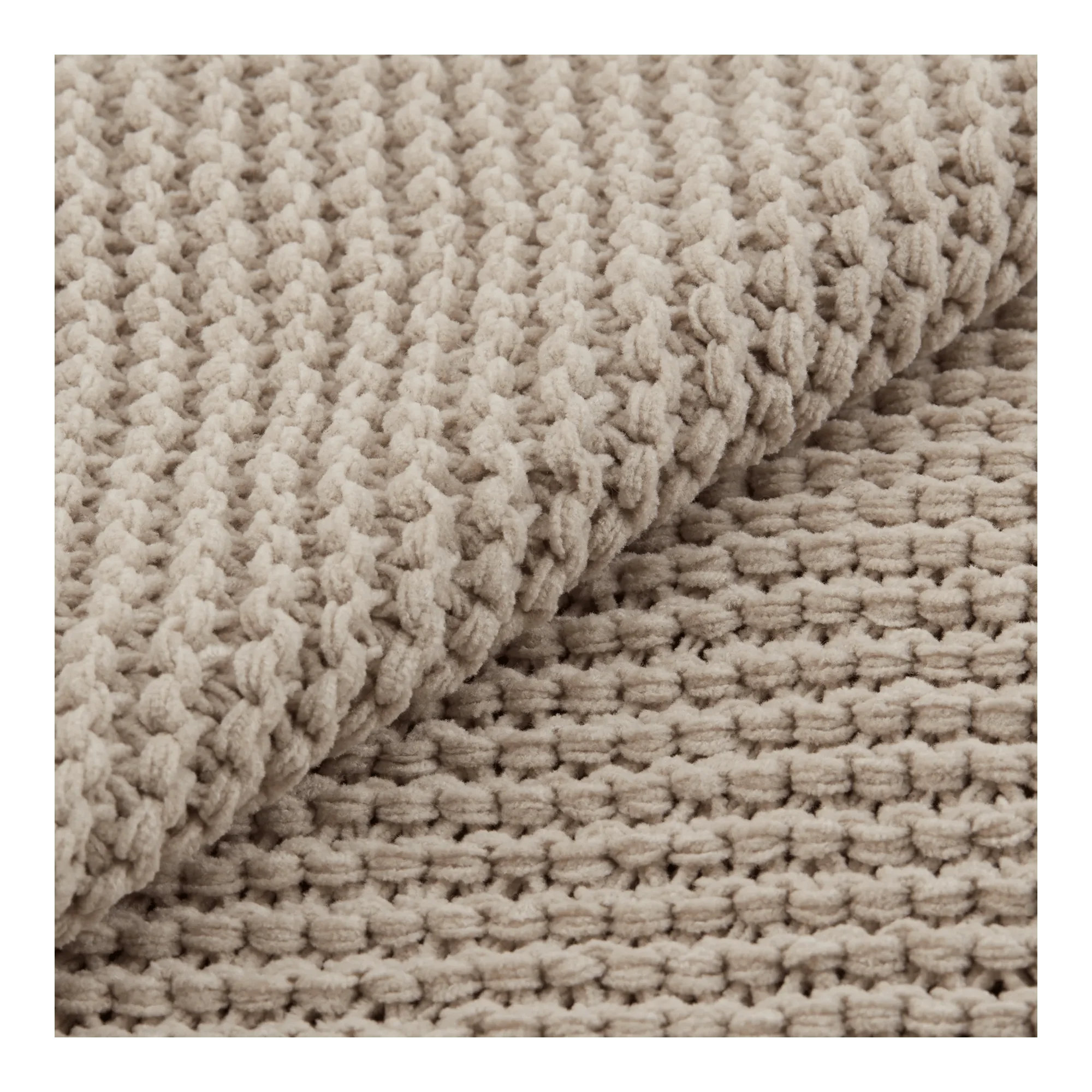 Lonny Throw - Image 5