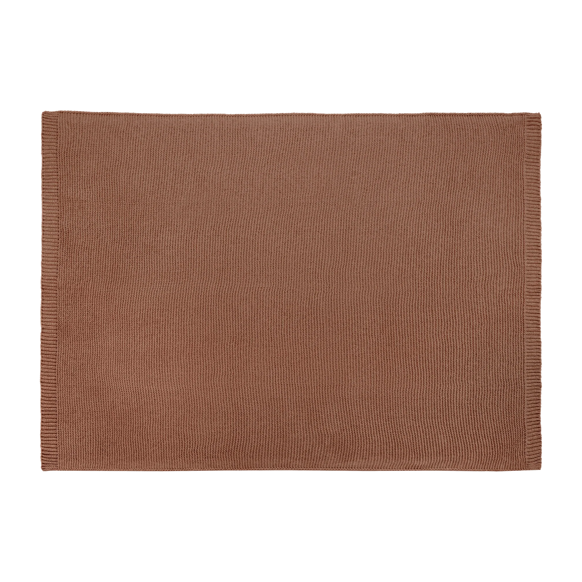 Lonny Throw - Image 2