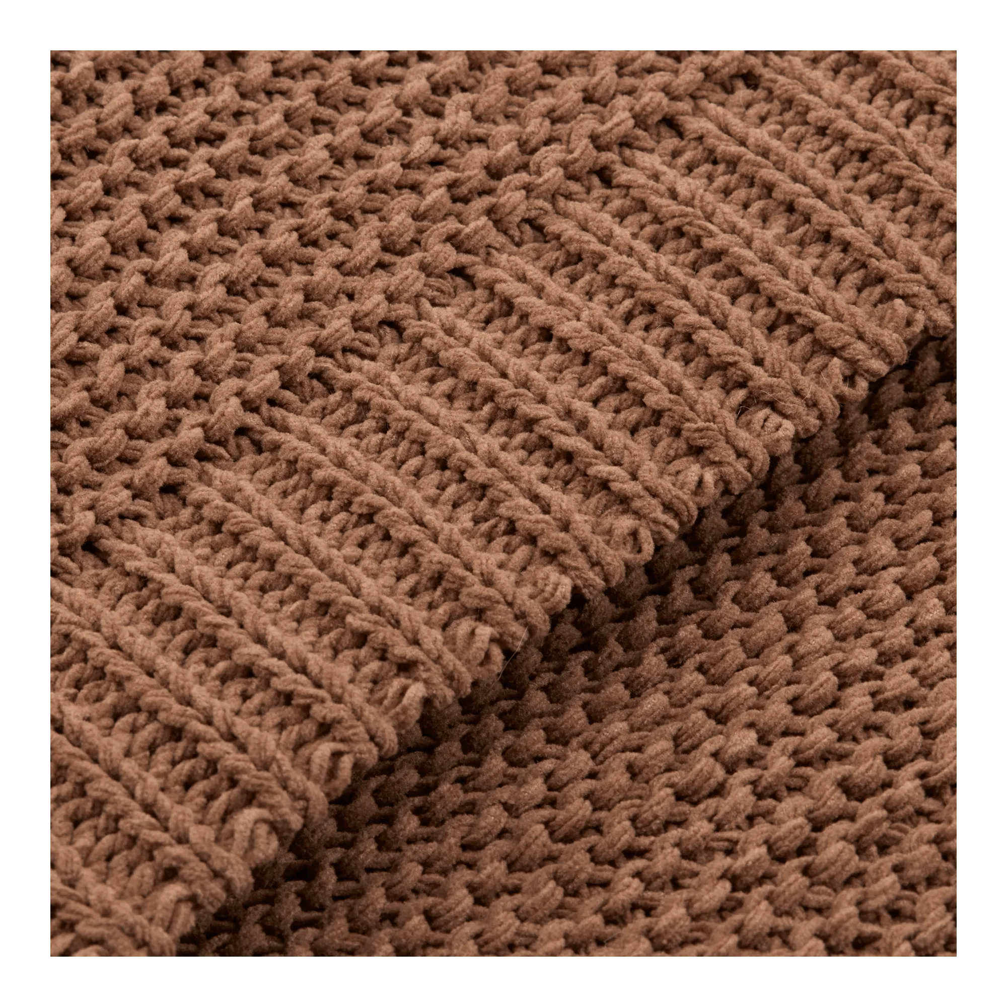 Lonny Throw - Image 3