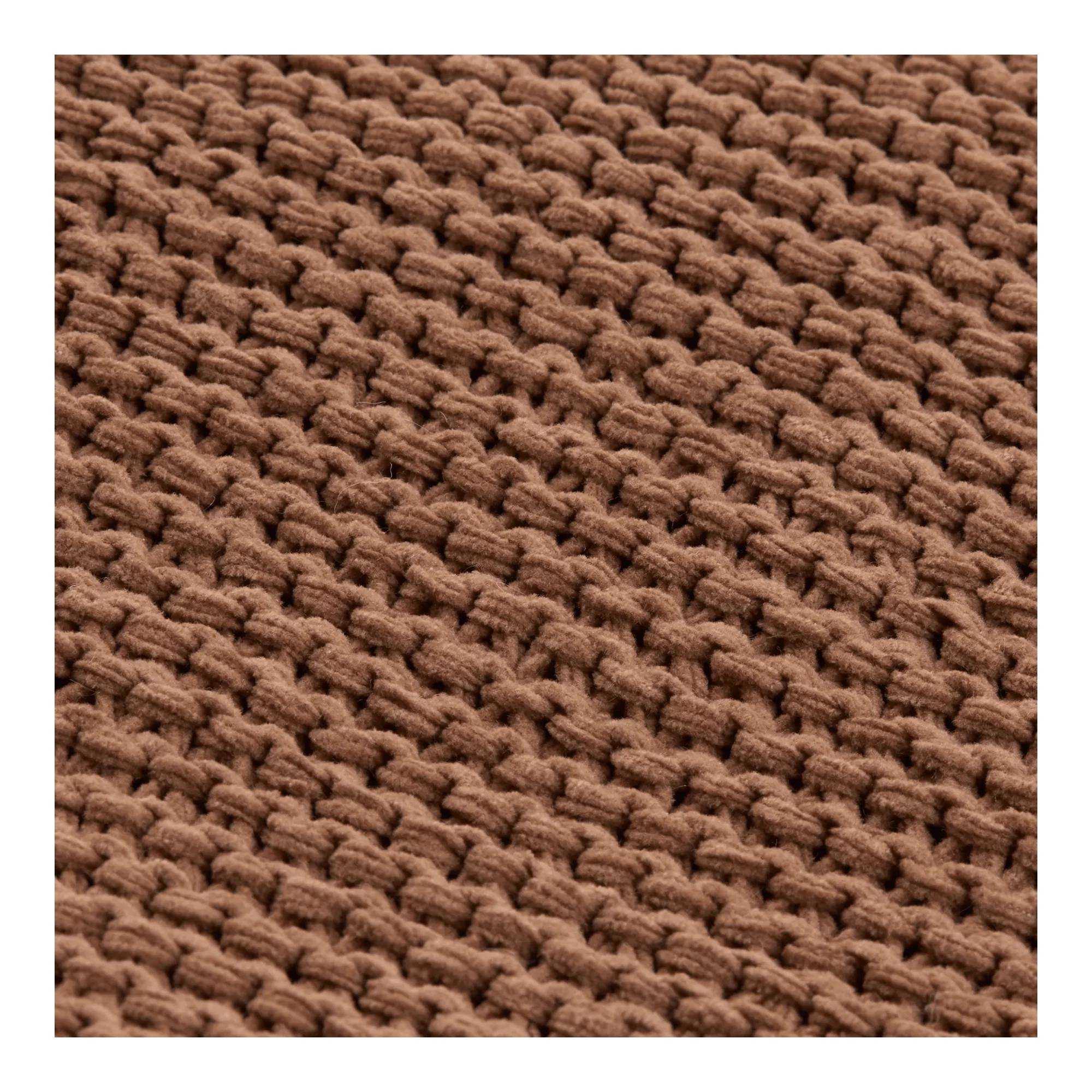 Lonny Throw - Image 4
