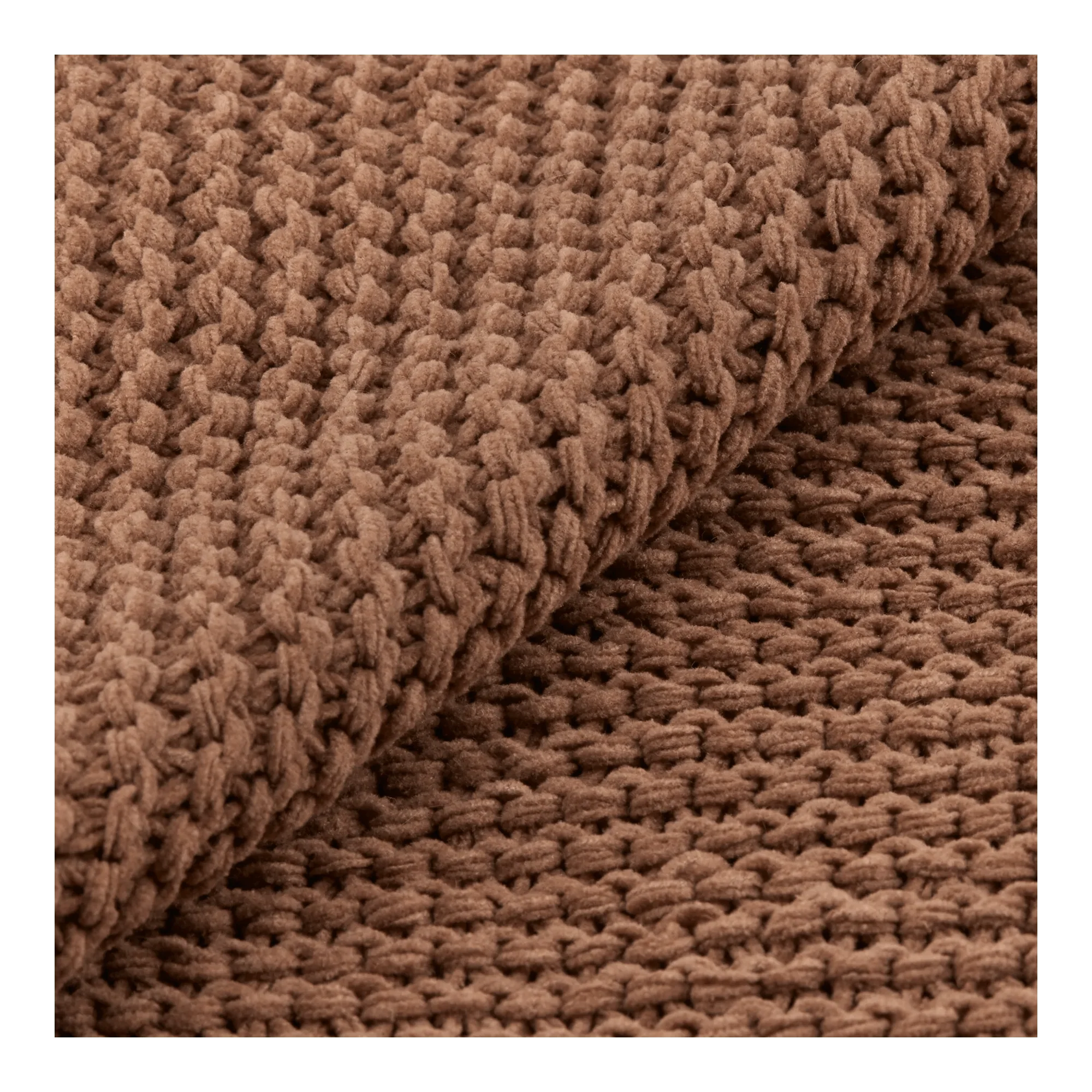 Lonny Throw - Image 5