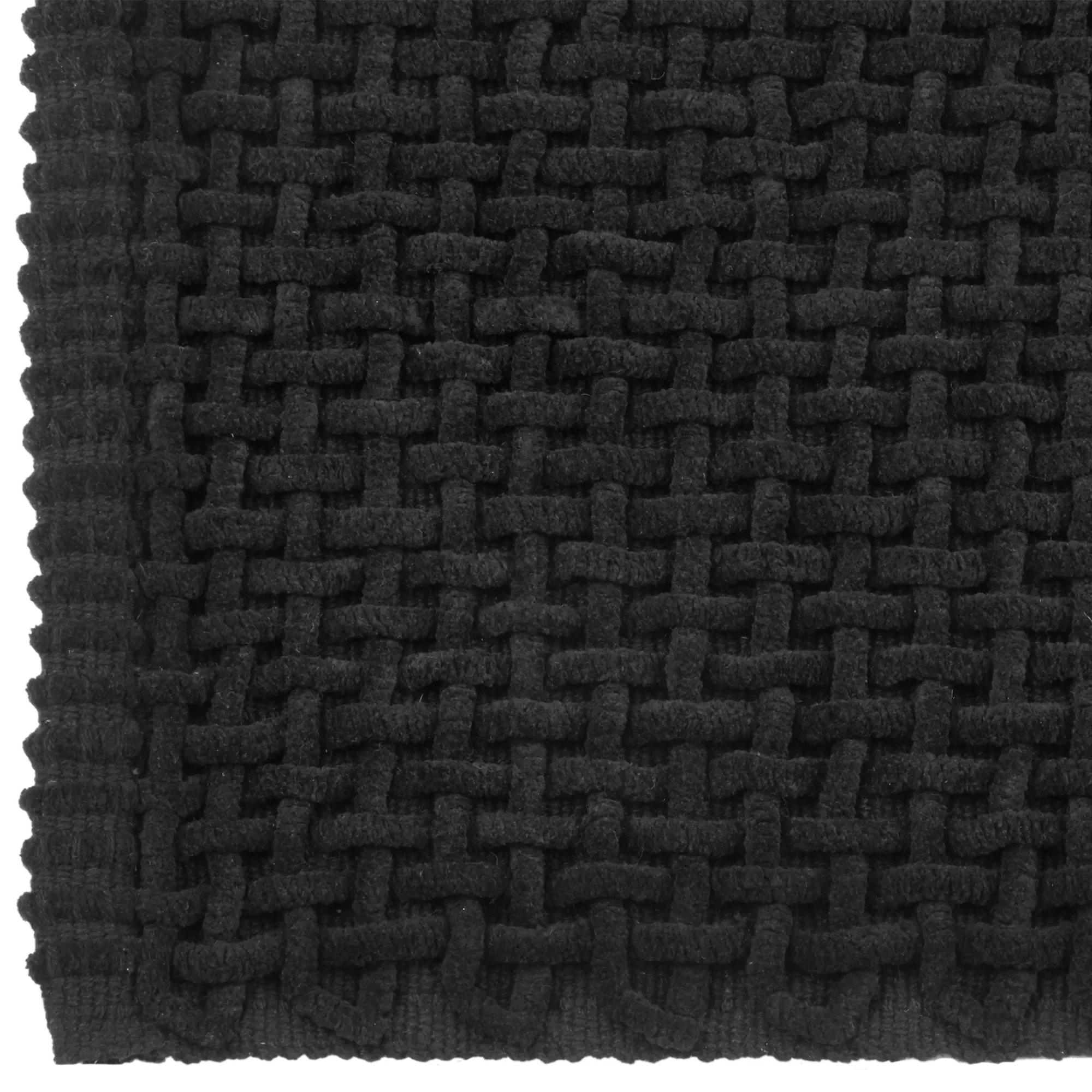 Loop Bath Mat - Image 2