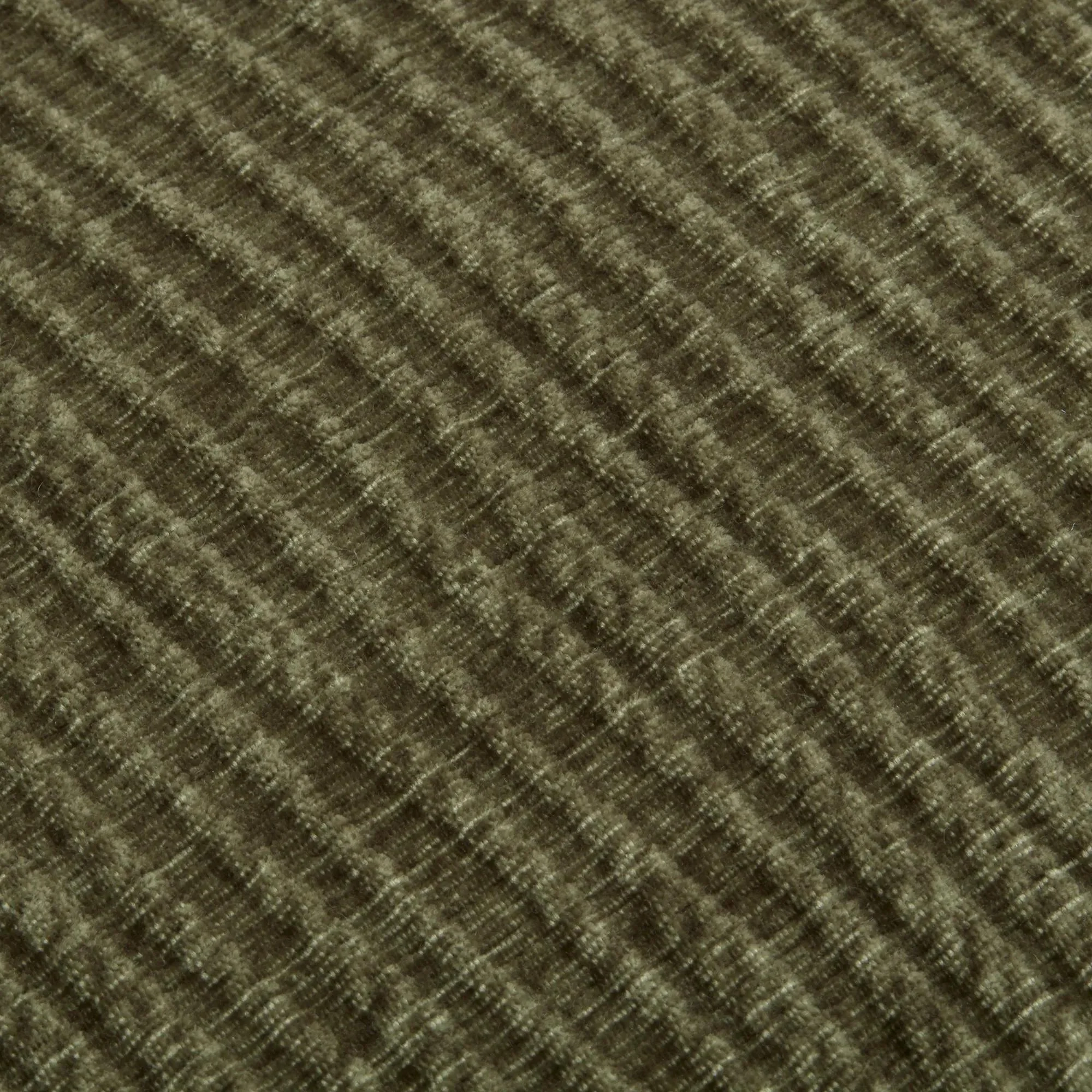 Green Losy Cushion Cover - Image 6