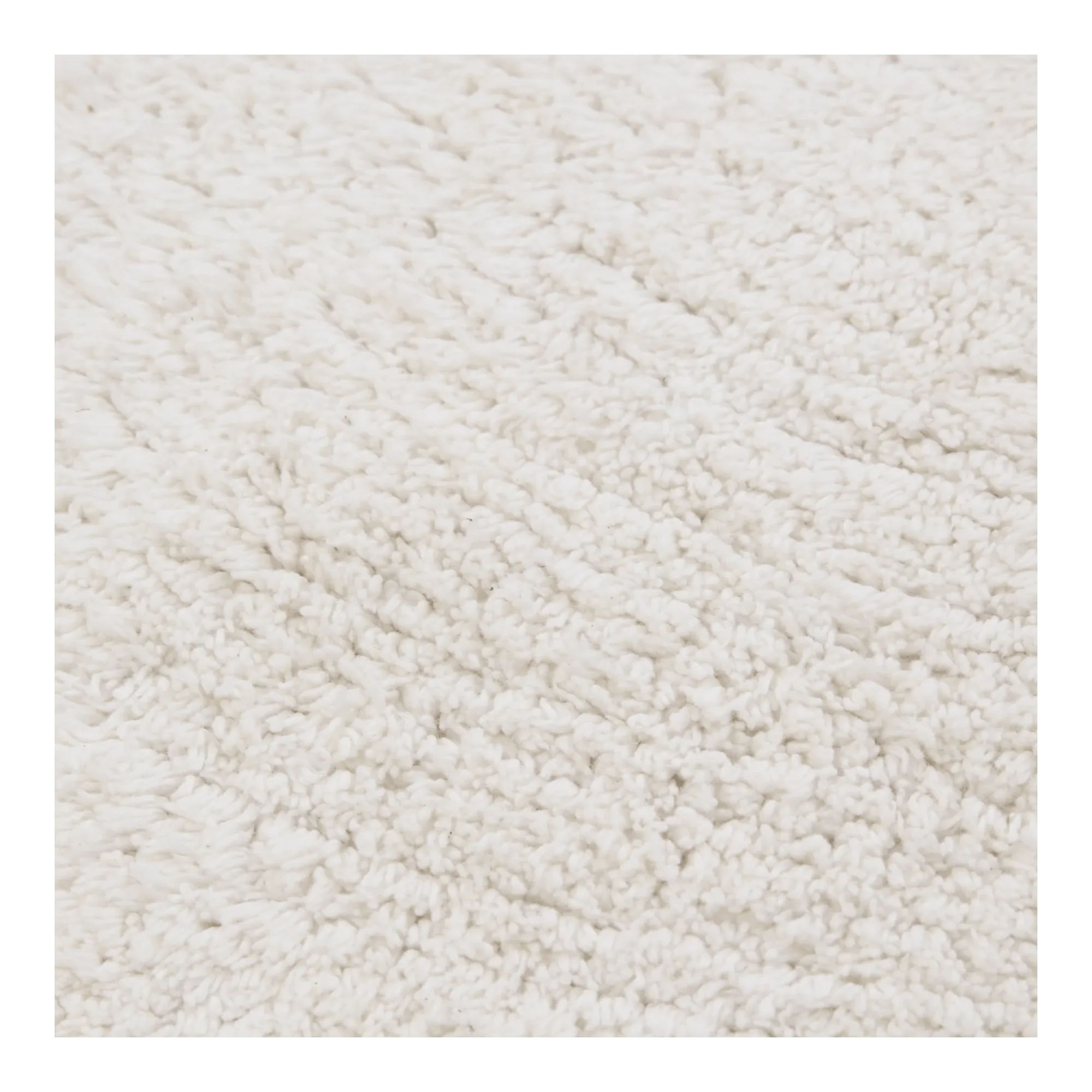 Lully Scalloped Rug - Image 4
