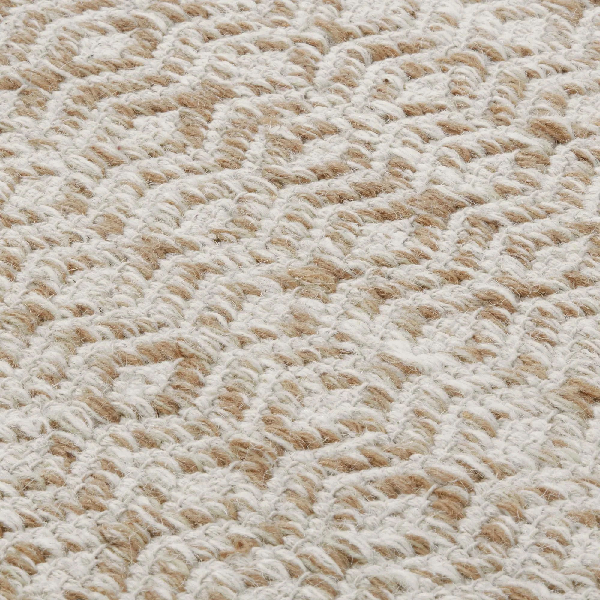 Luther Rug - Image 3