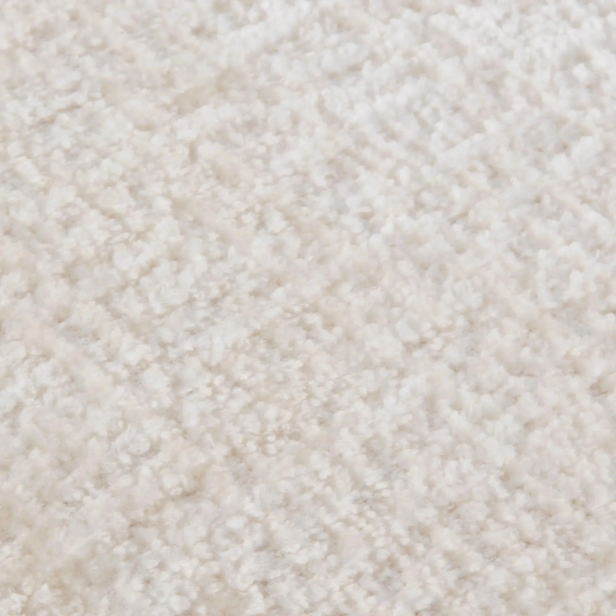Maisel Cushion Off-White - Image 2
