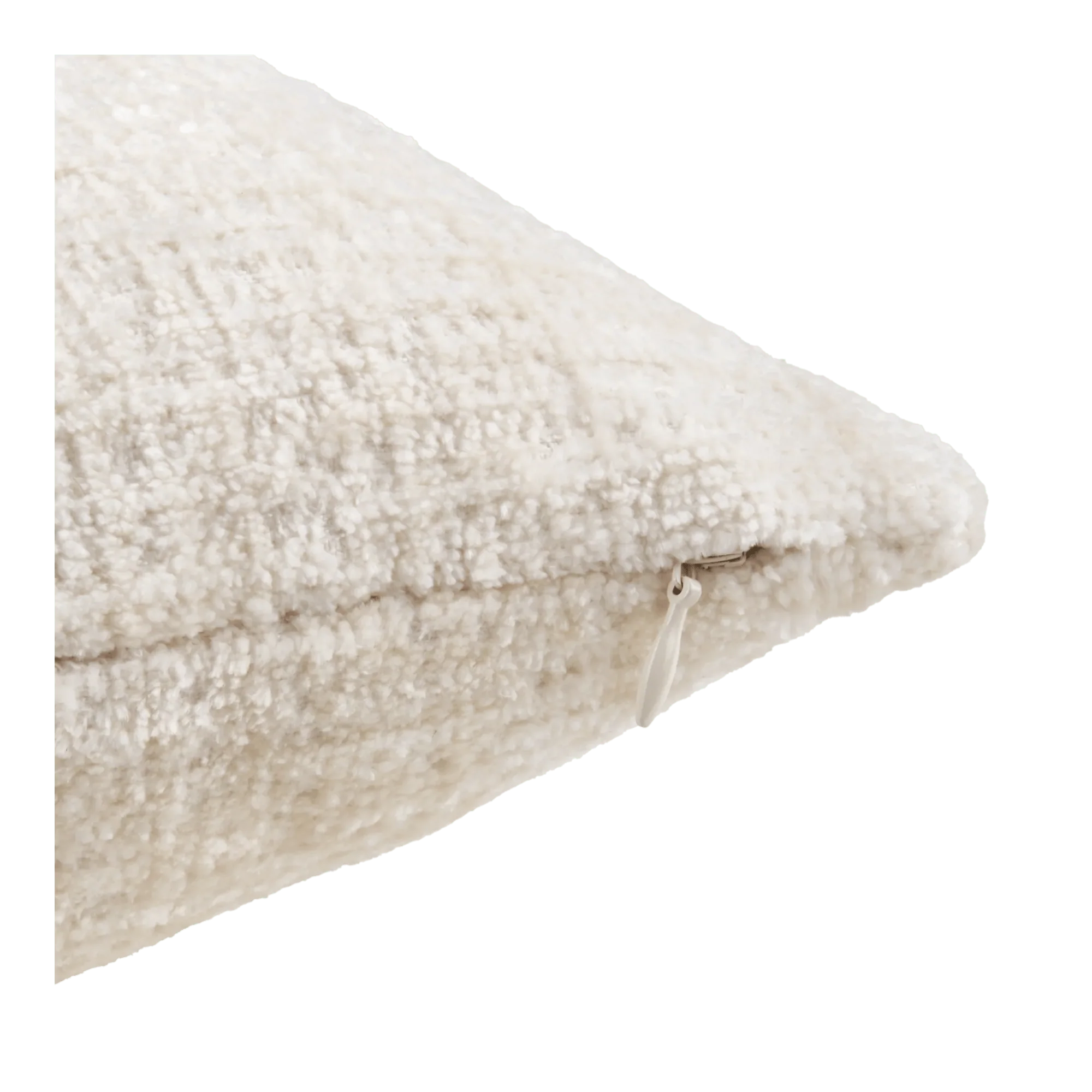 Maisel Cushion Off-White - Image 3