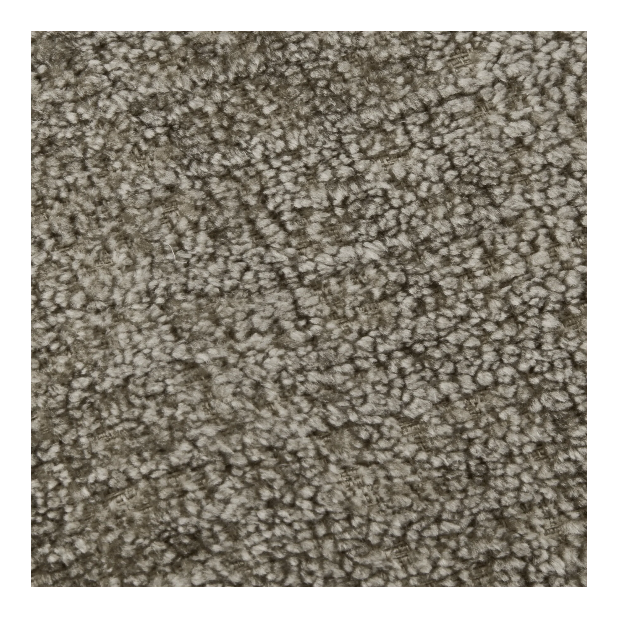 Maisel Cushion Sage - Image 2
