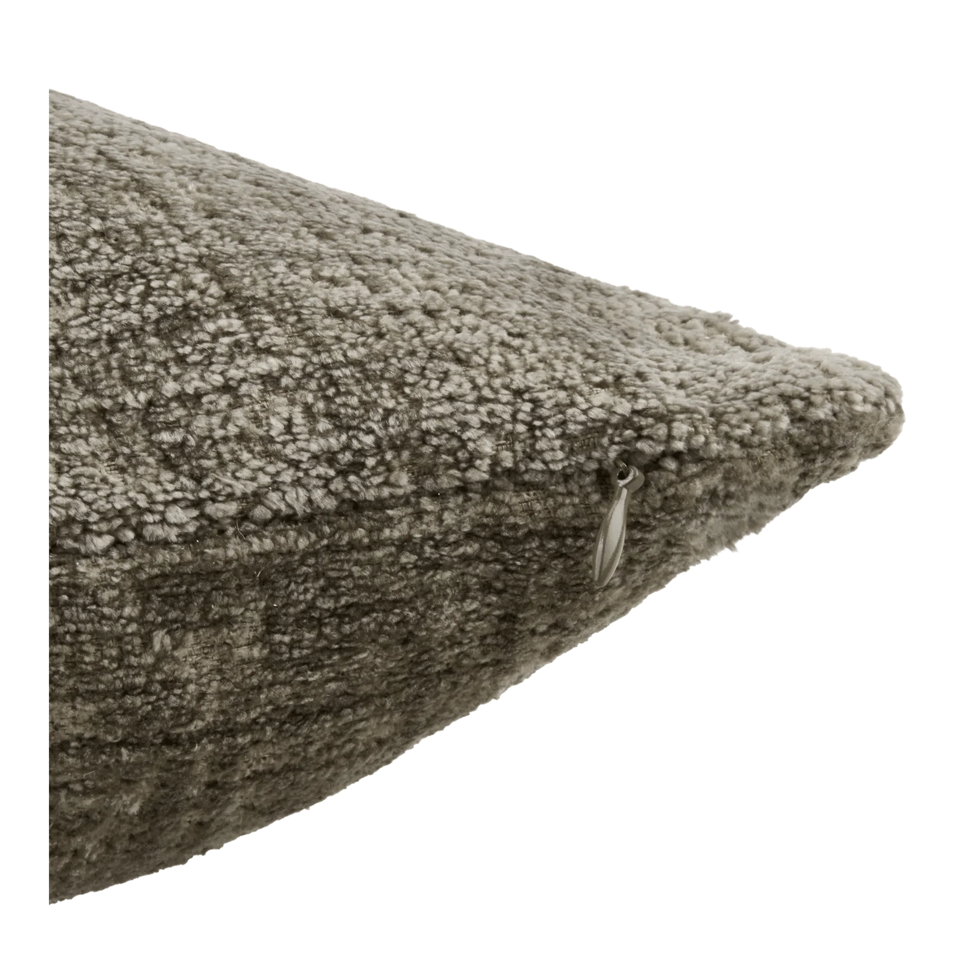 Maisel Cushion Sage - Image 3