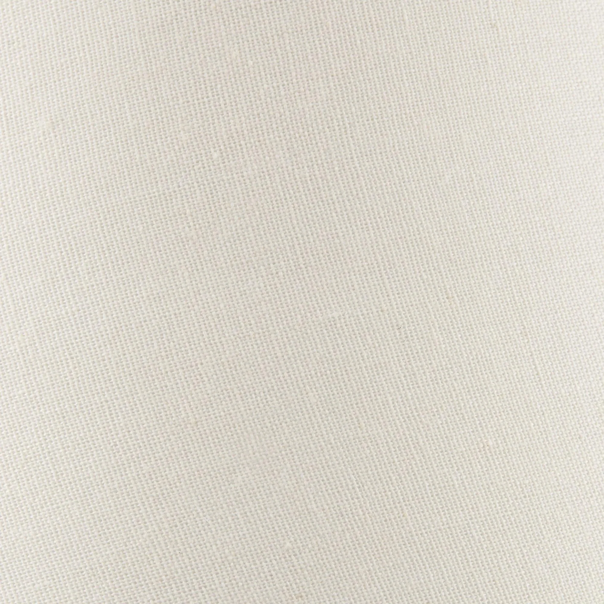 Mango Wood Base Table Lamp - Image 6