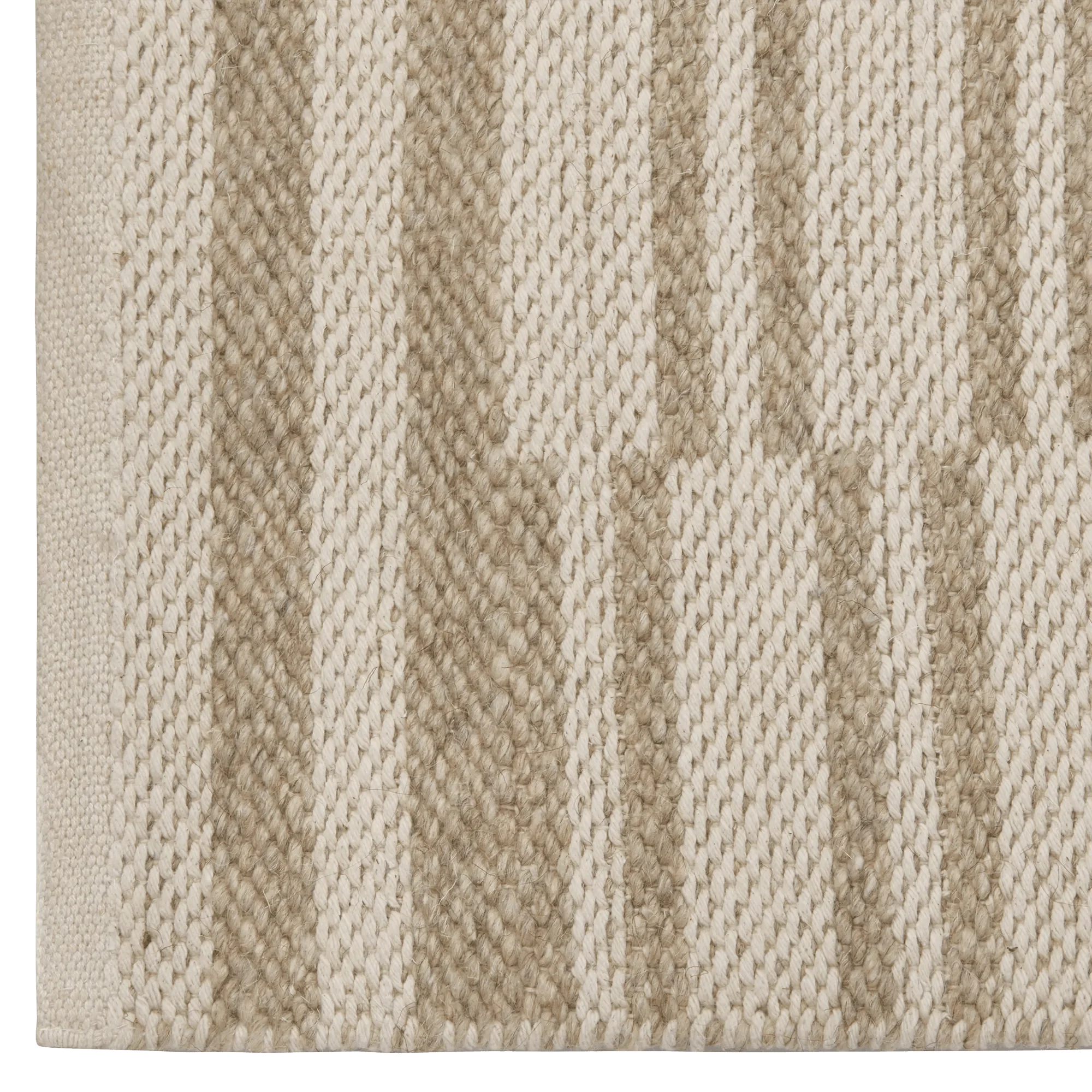Maryse Rug - Image 2