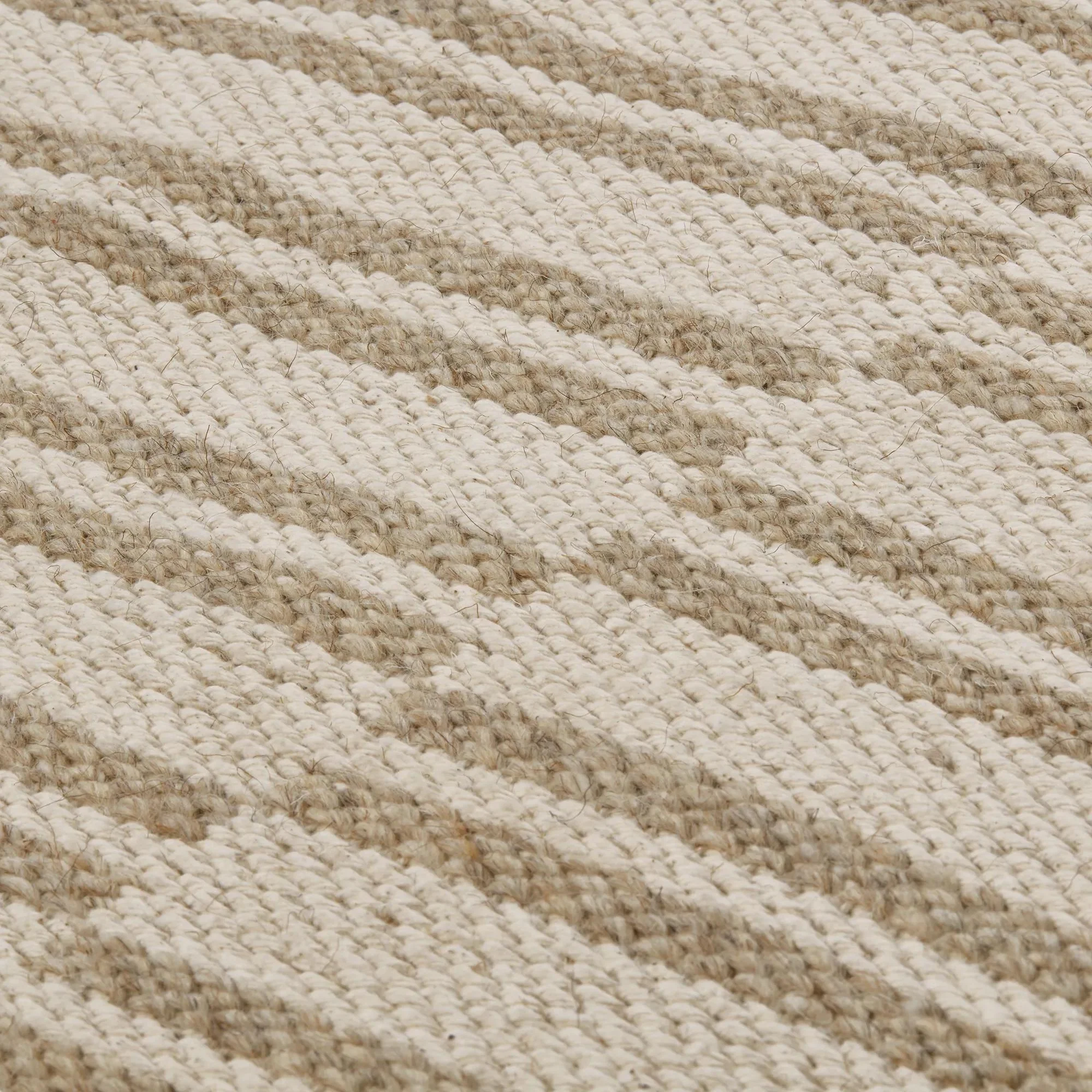 Maryse Rug - Image 3