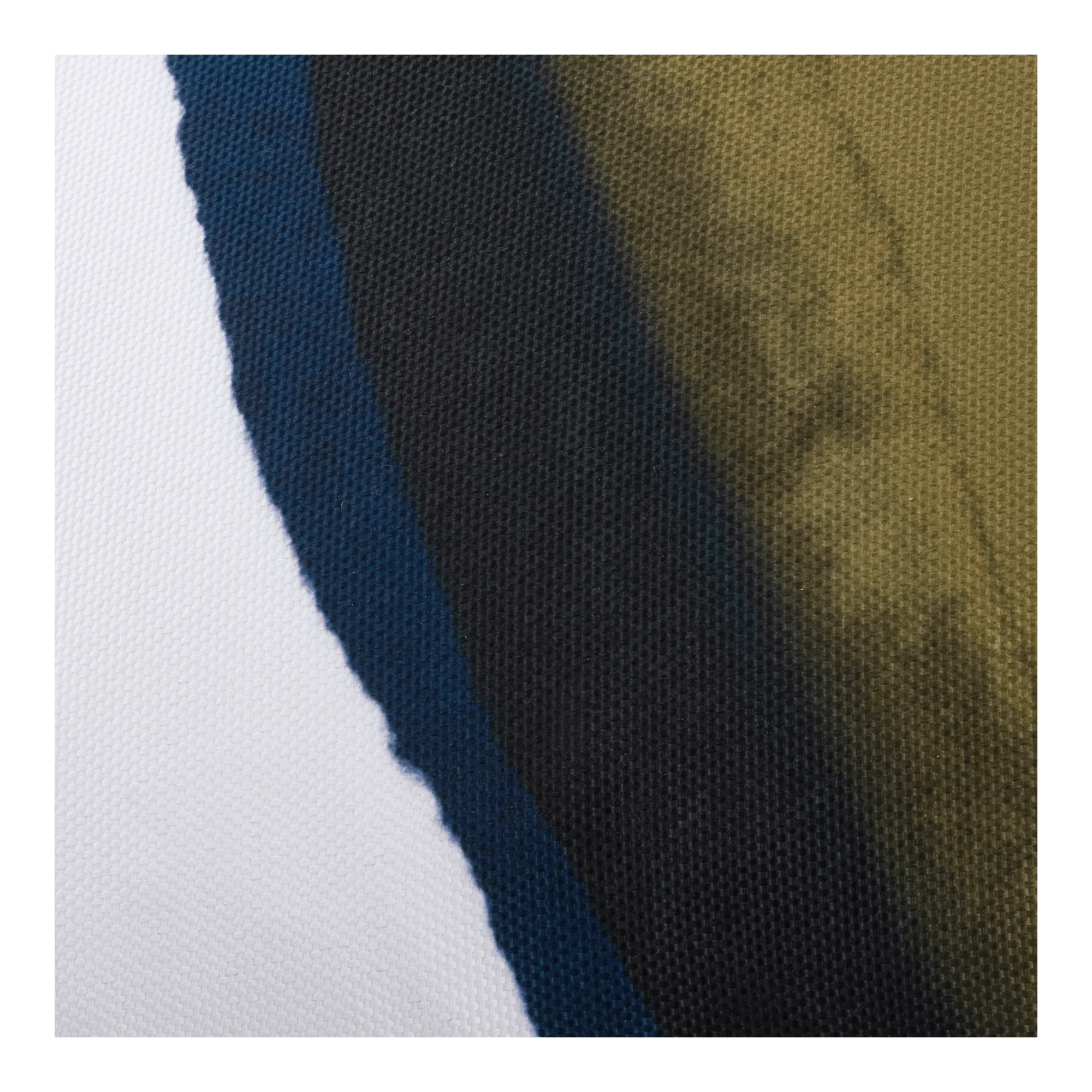 Matcha Outdoor Decorative Pillow - Image 3