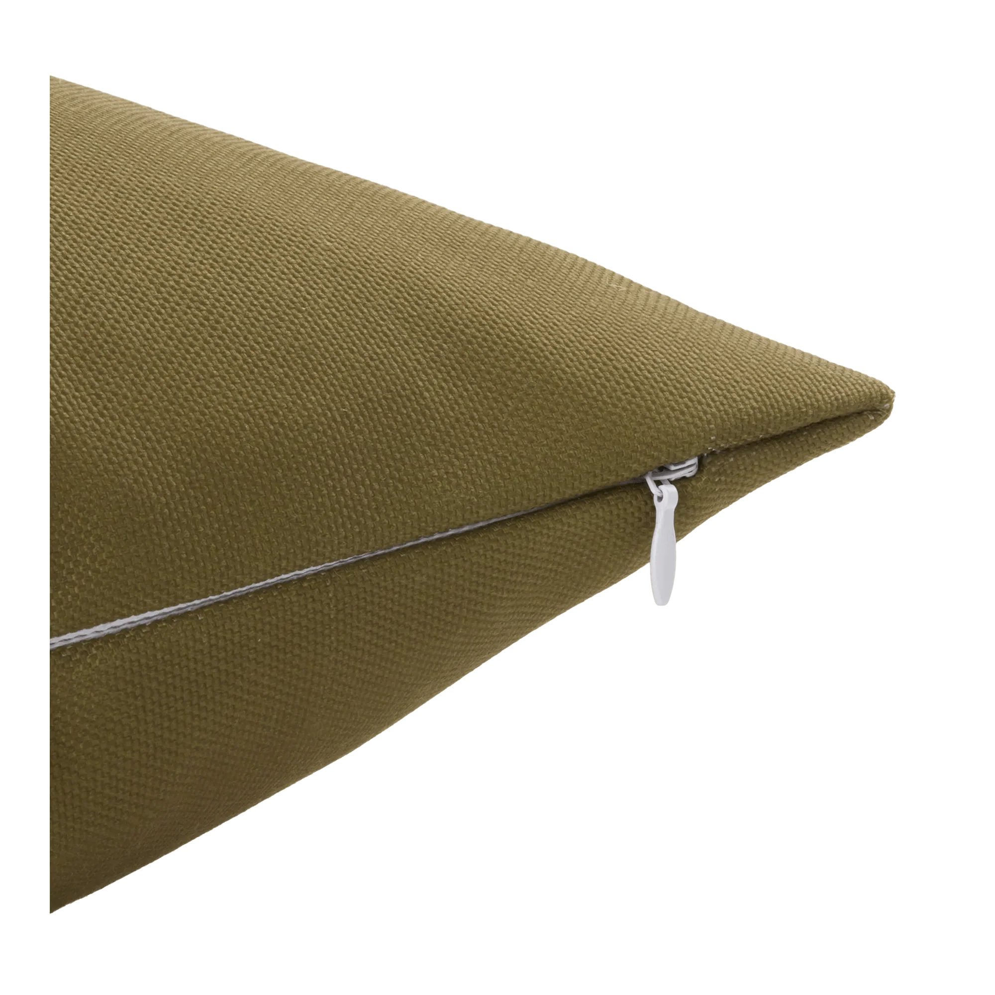 Matcha Outdoor Decorative Pillow - Image 4