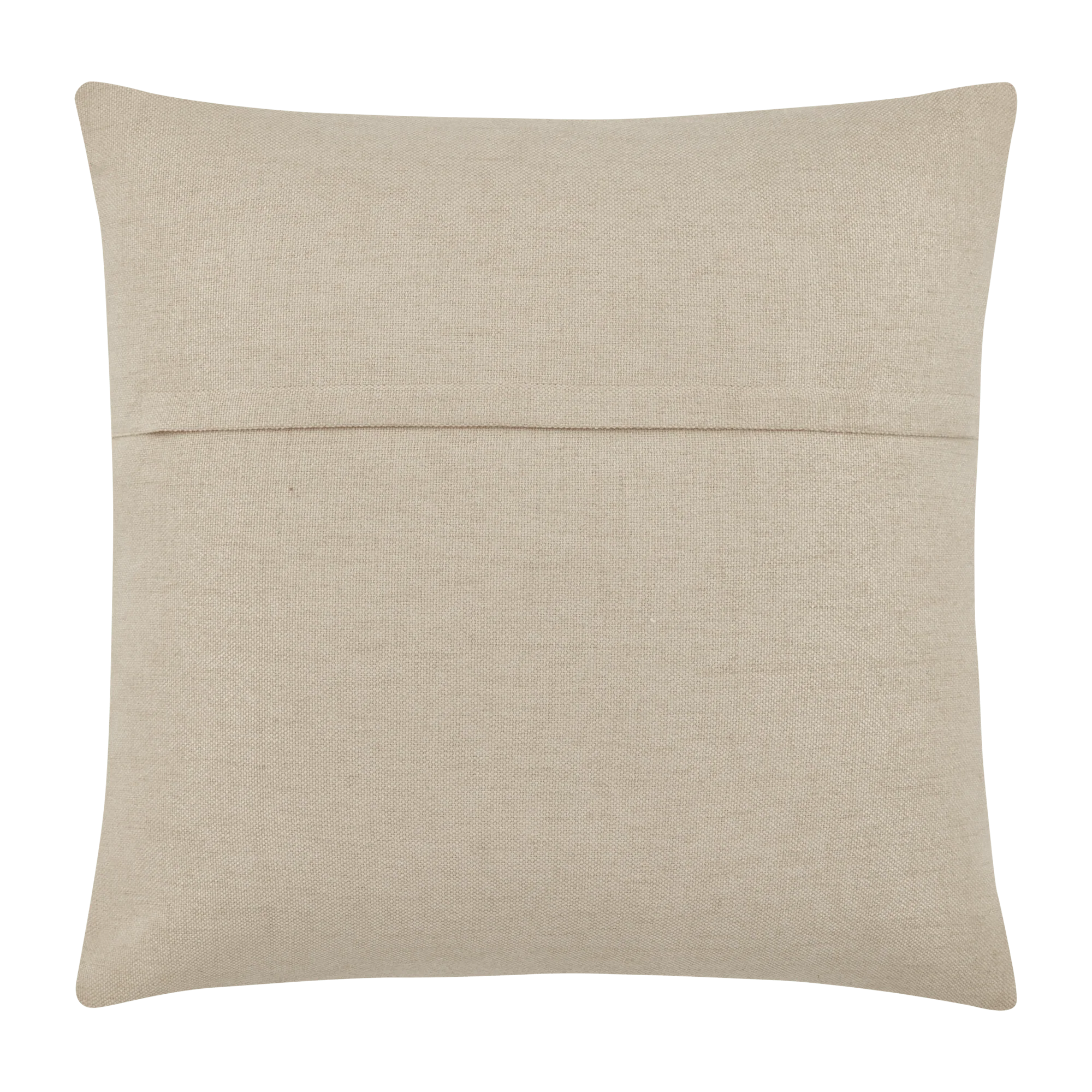 Maxine Decorative Pillow - Image 4