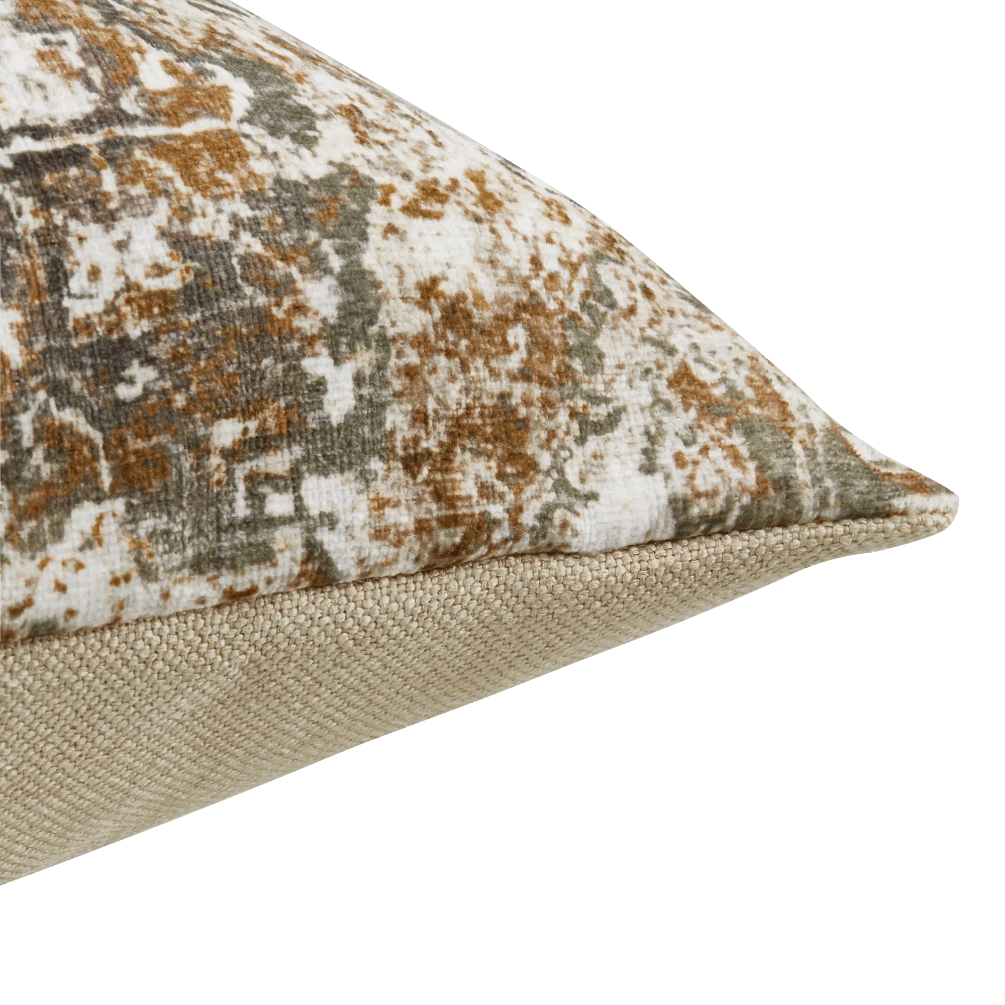 Maxine Decorative Pillow - Image 5