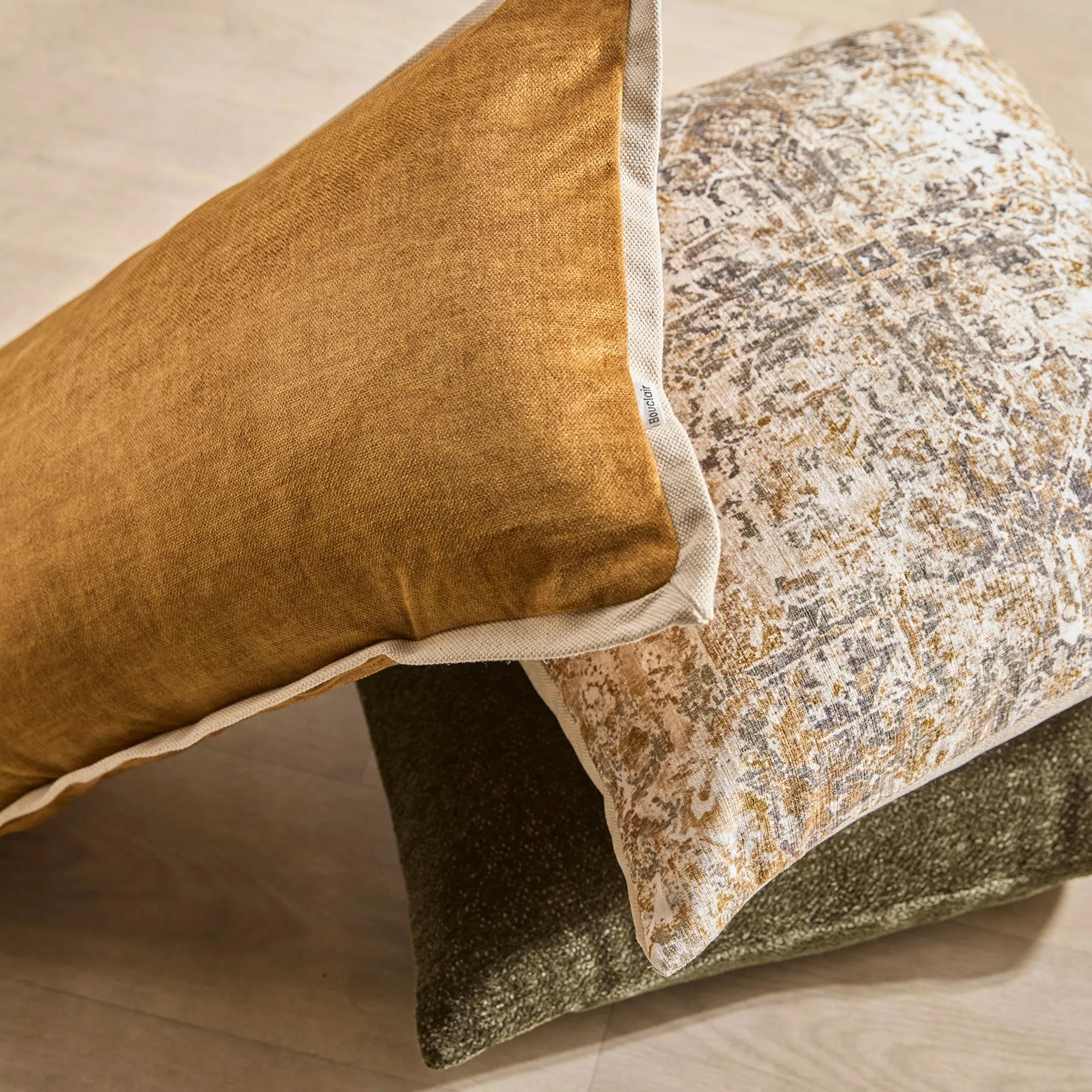 Maxine Decorative Pillow - Image 8