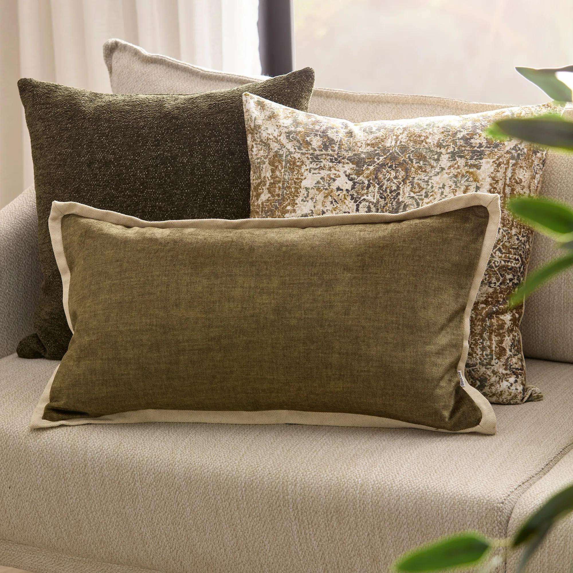Maxine Decorative Pillow - Image 9