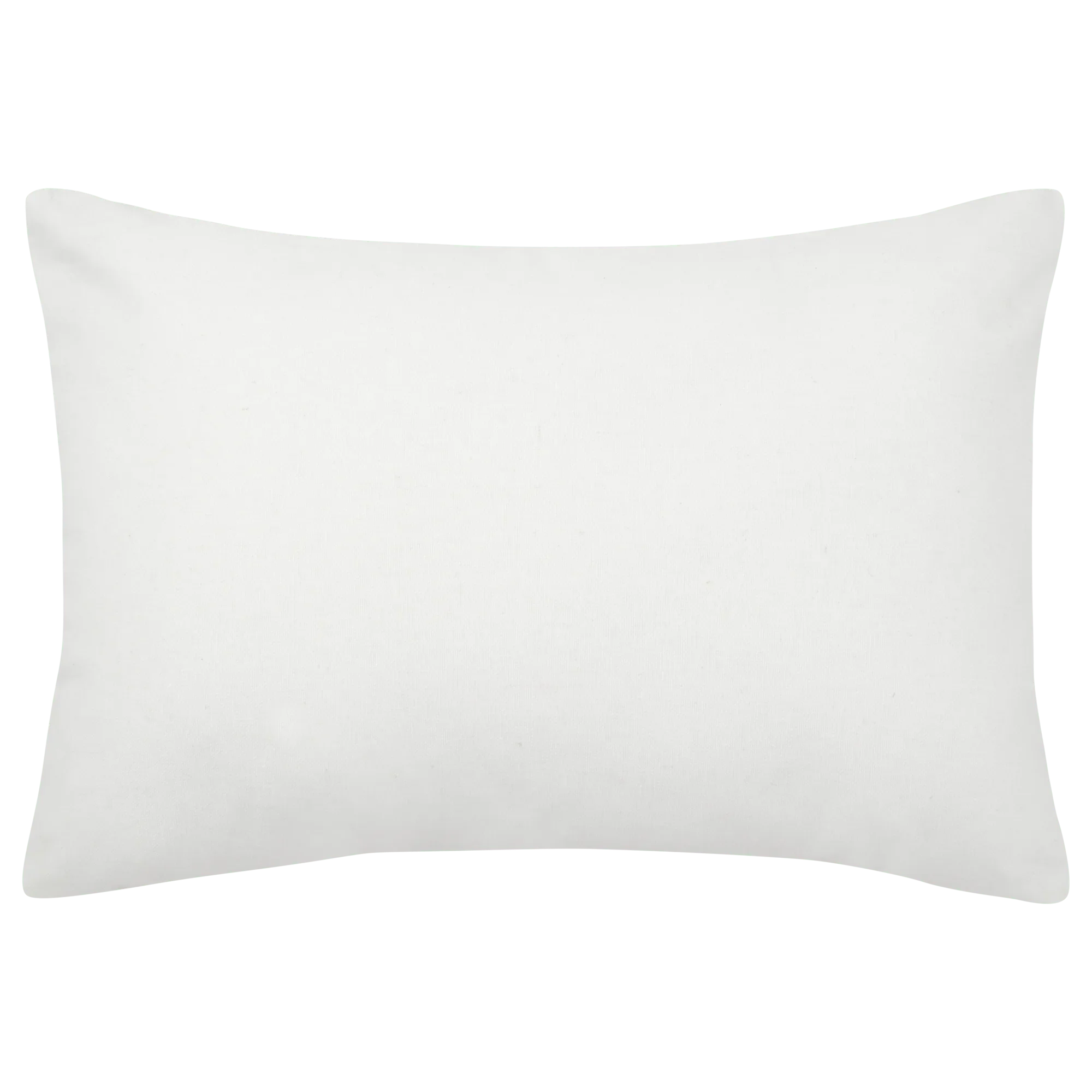 Mei Decorative Lumbar Pillow - Image 4