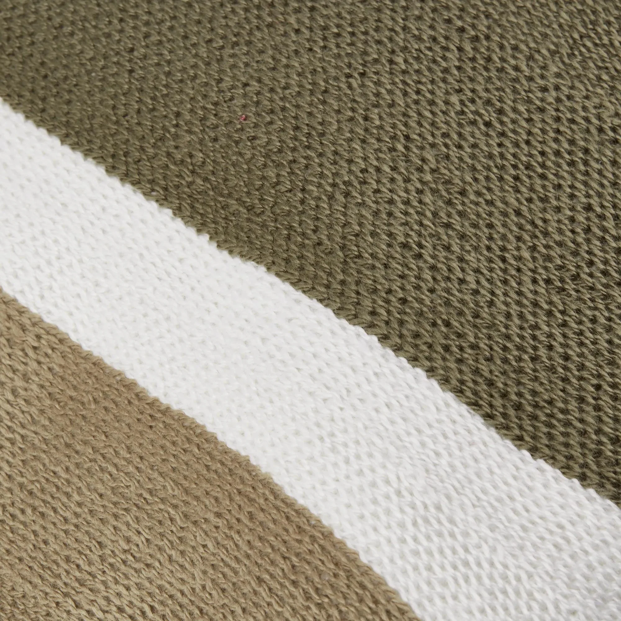 Mei Decorative Lumbar Pillow - Image 5