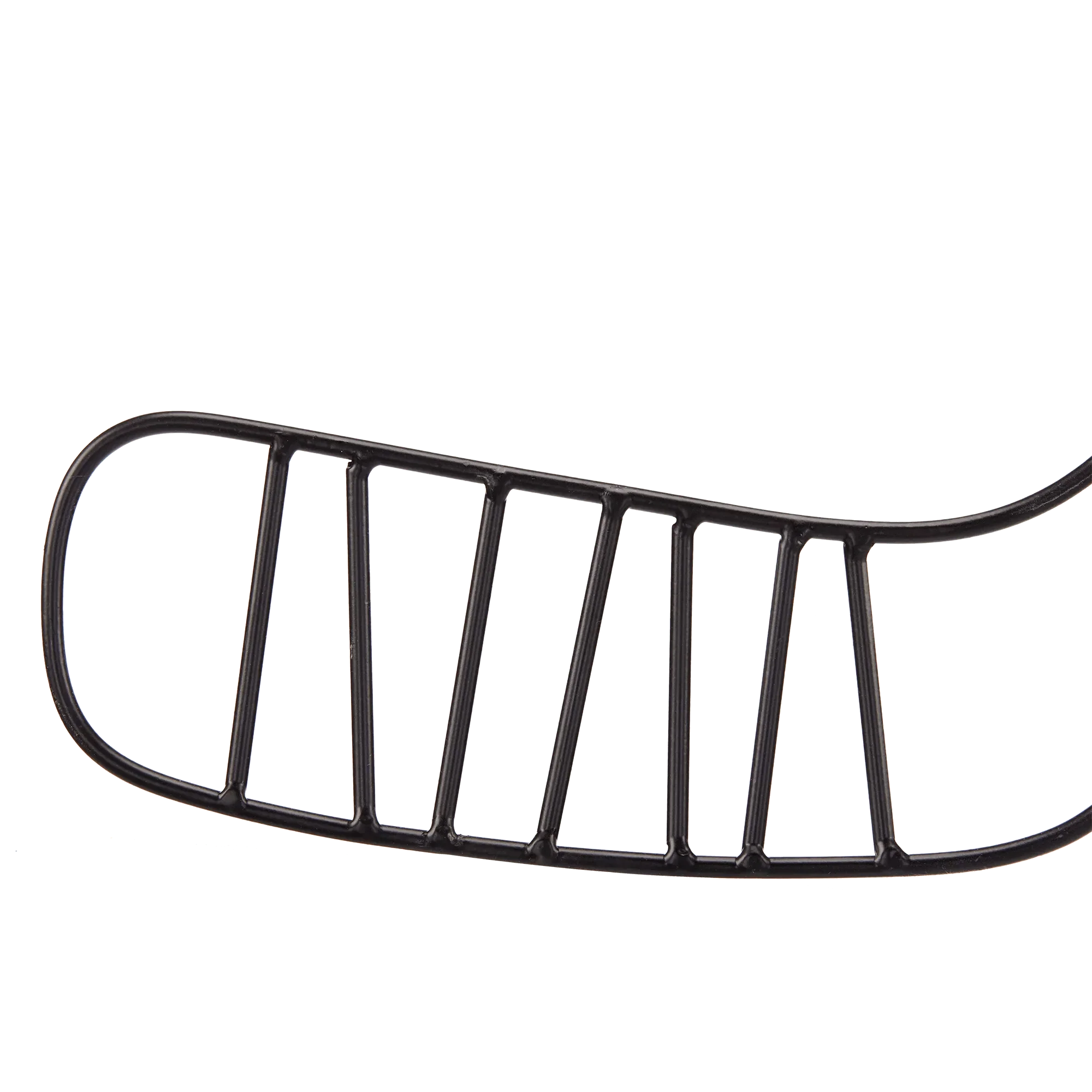 Metal Hockey Wall Art - Image 5