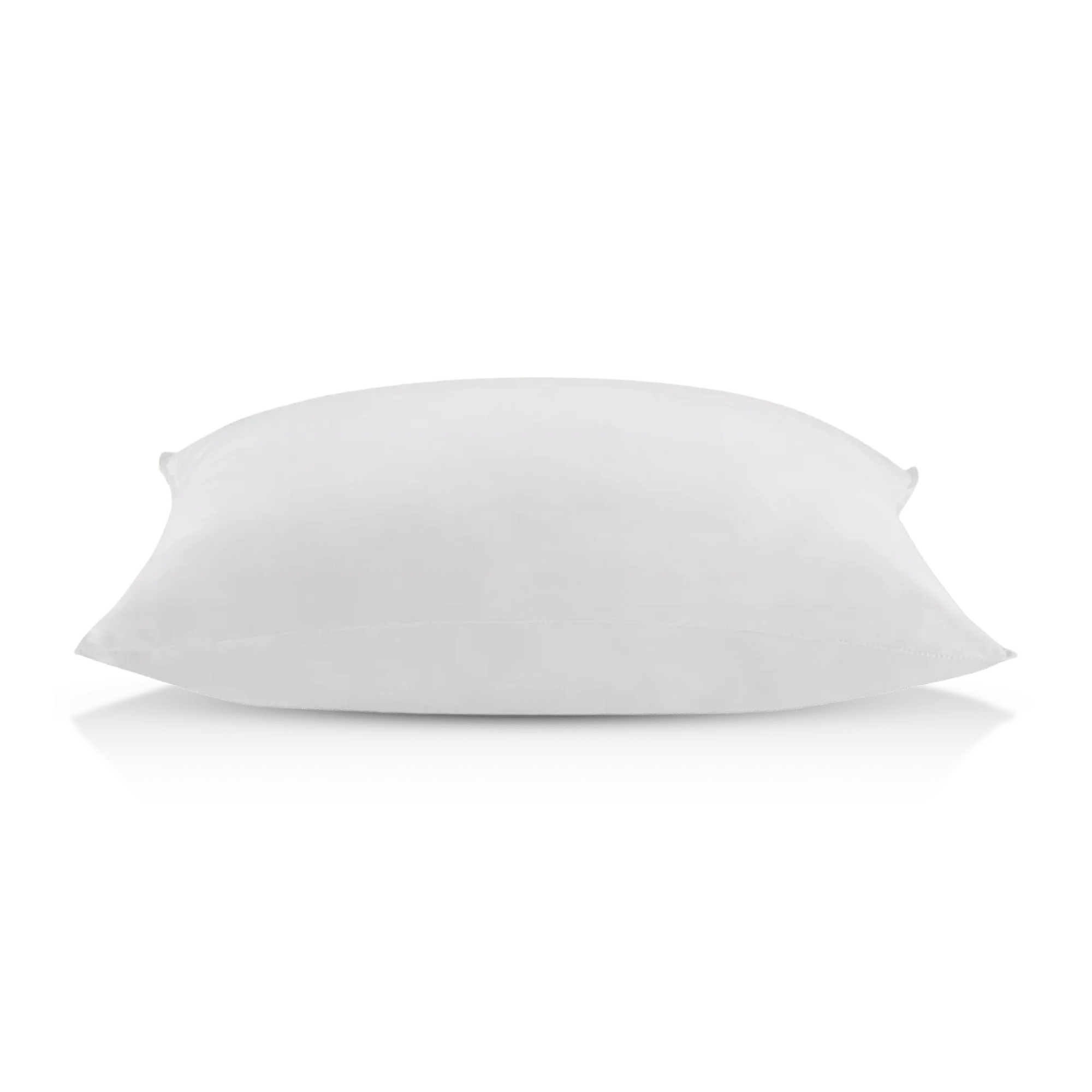 Microgel Pillow - Image 3