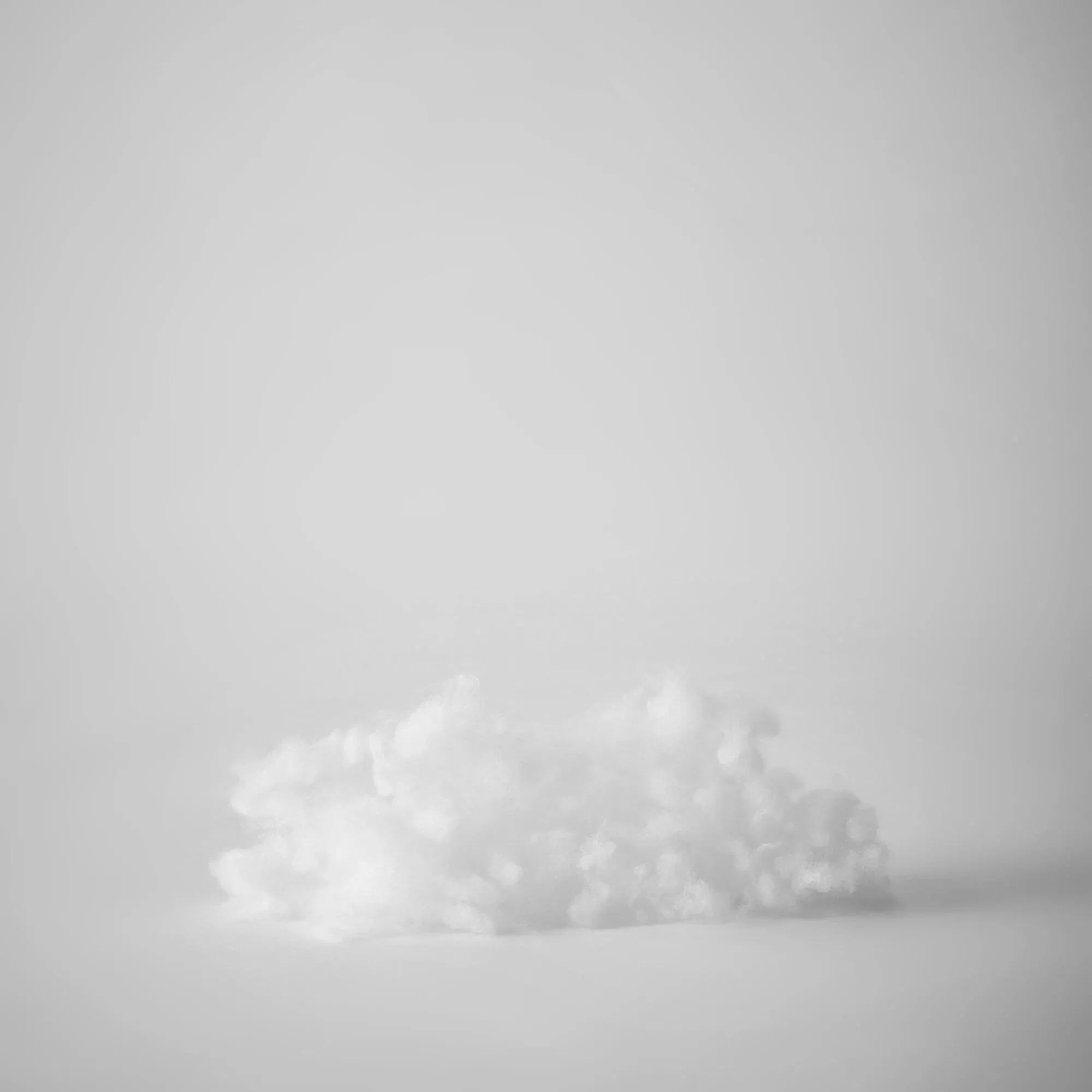 Microgel Pillow - Image 4