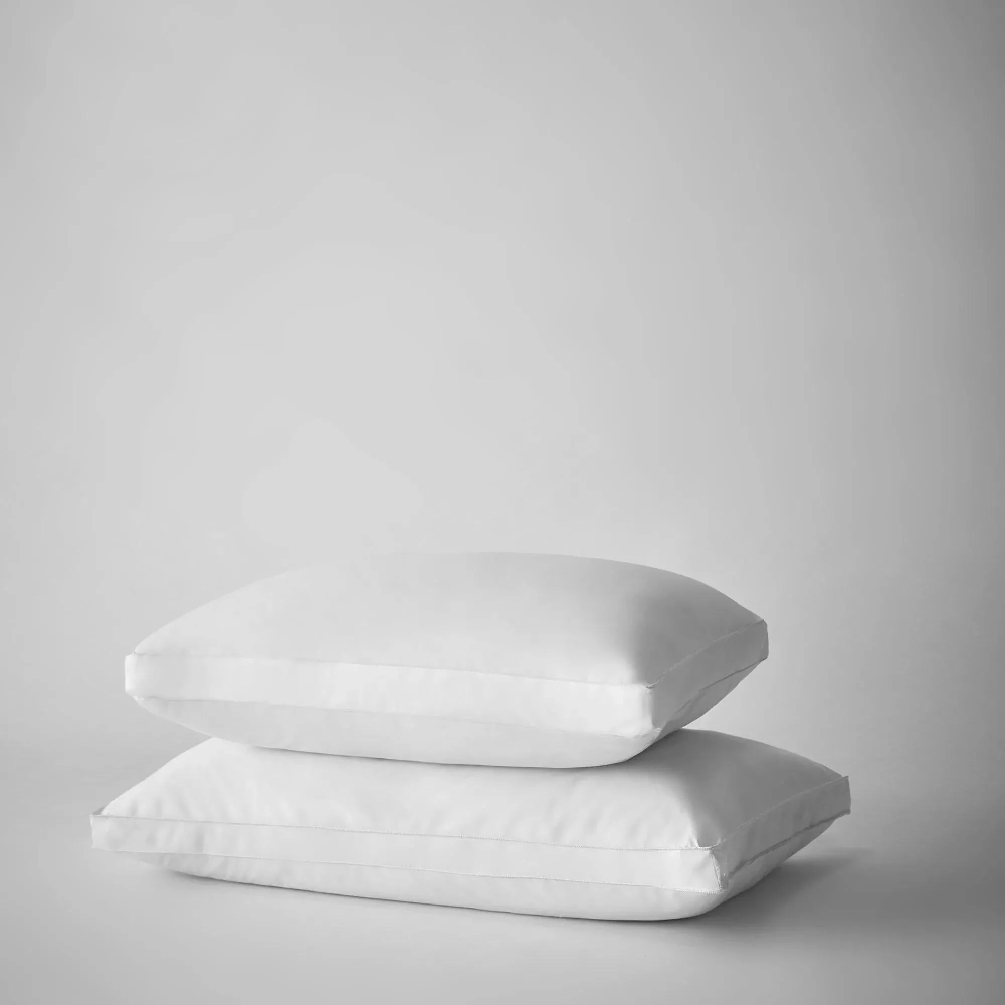 Microgel Pillow - Image 5