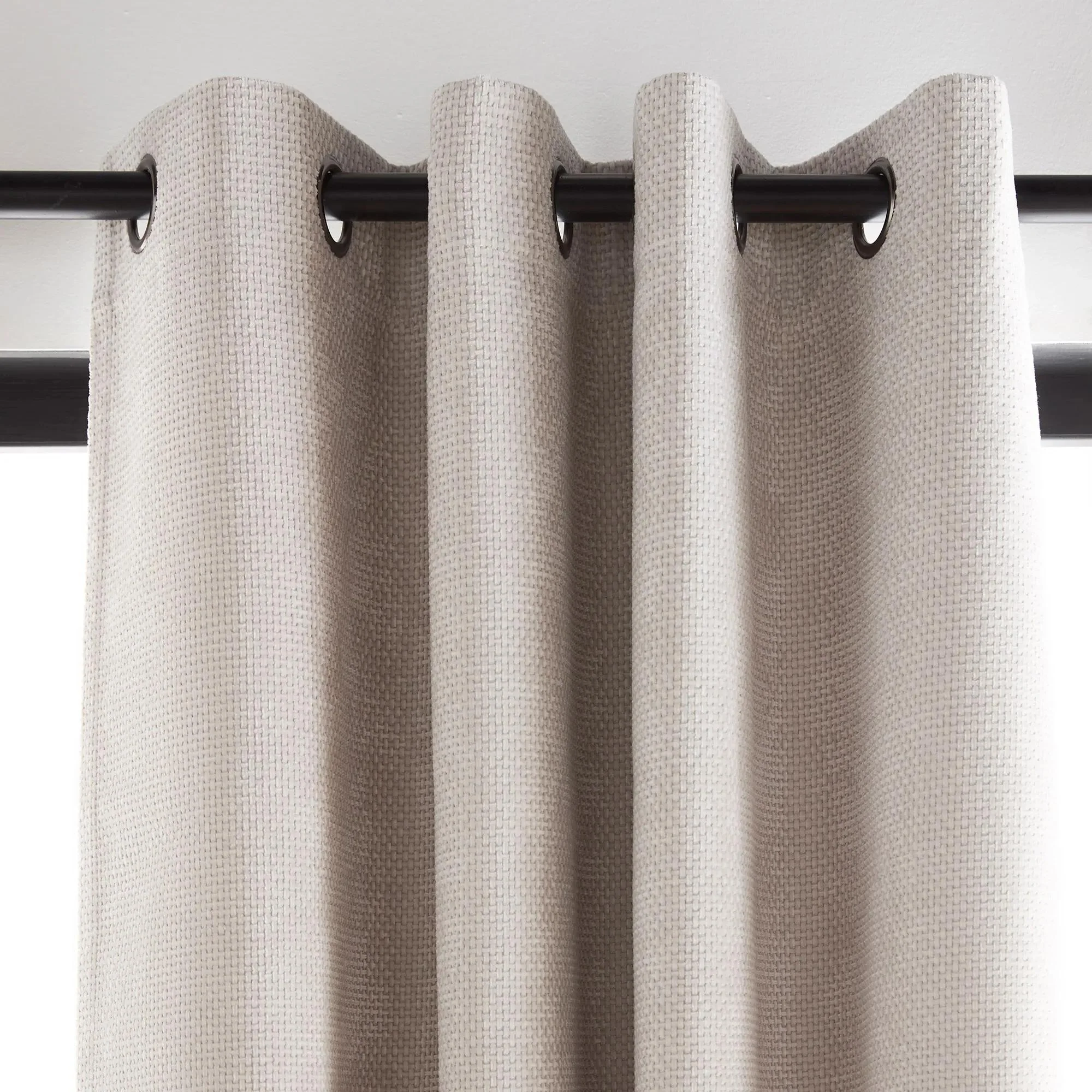 Milou Blackout Curtain - Image 2