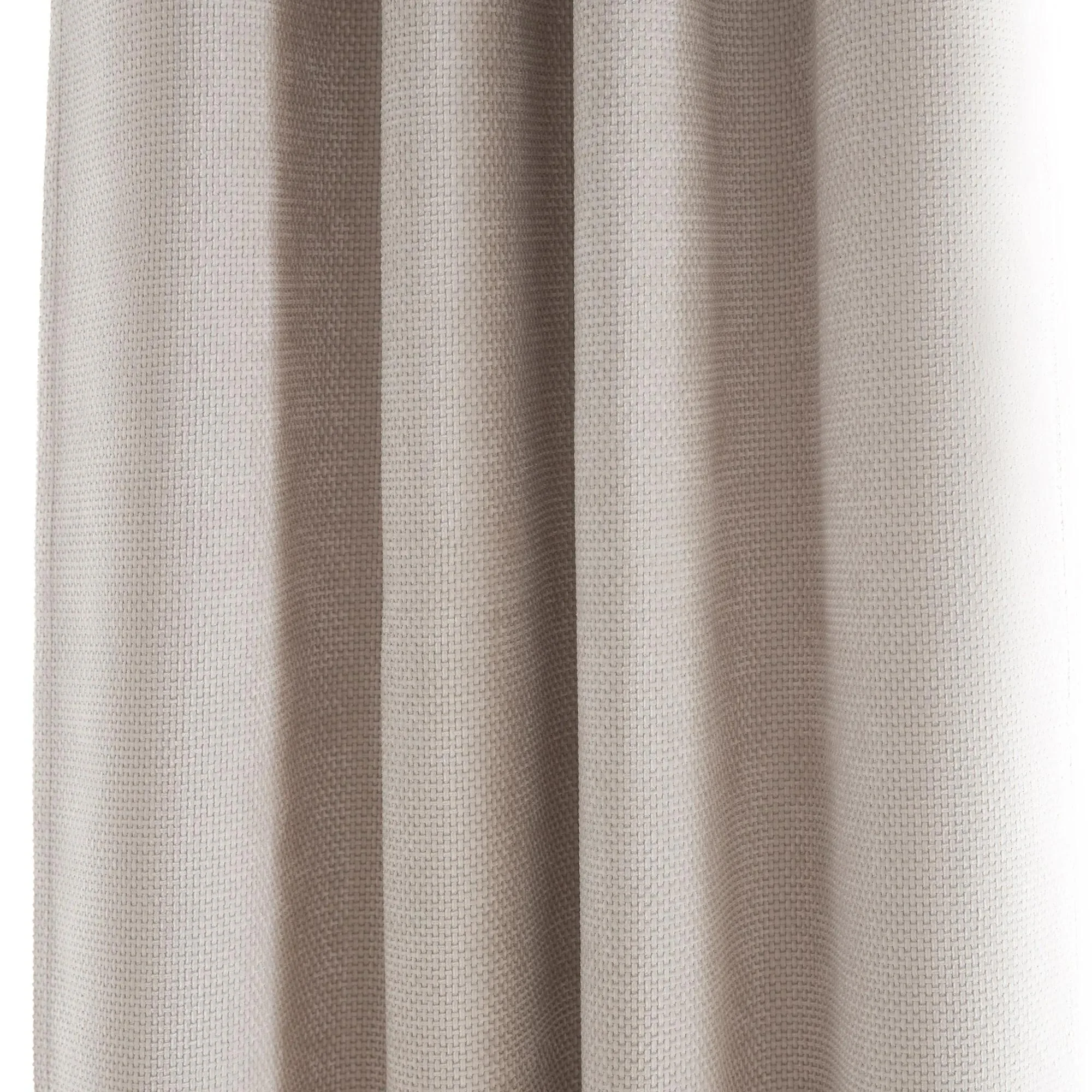 Milou Blackout Curtain - Image 5