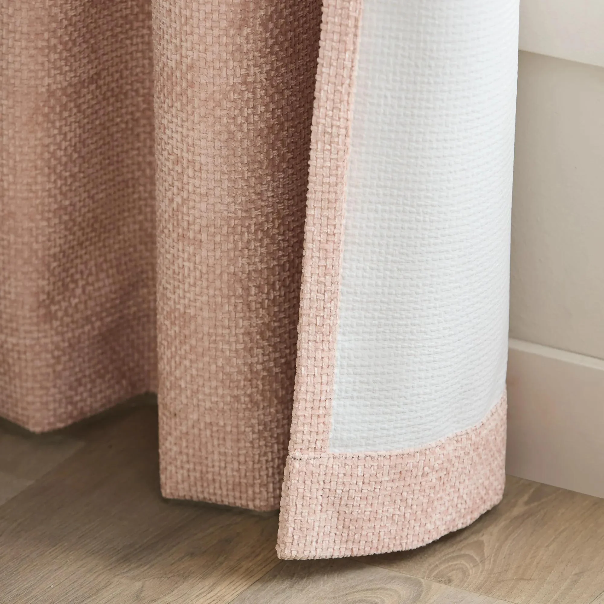 Milou Blackout Curtain - Image 2