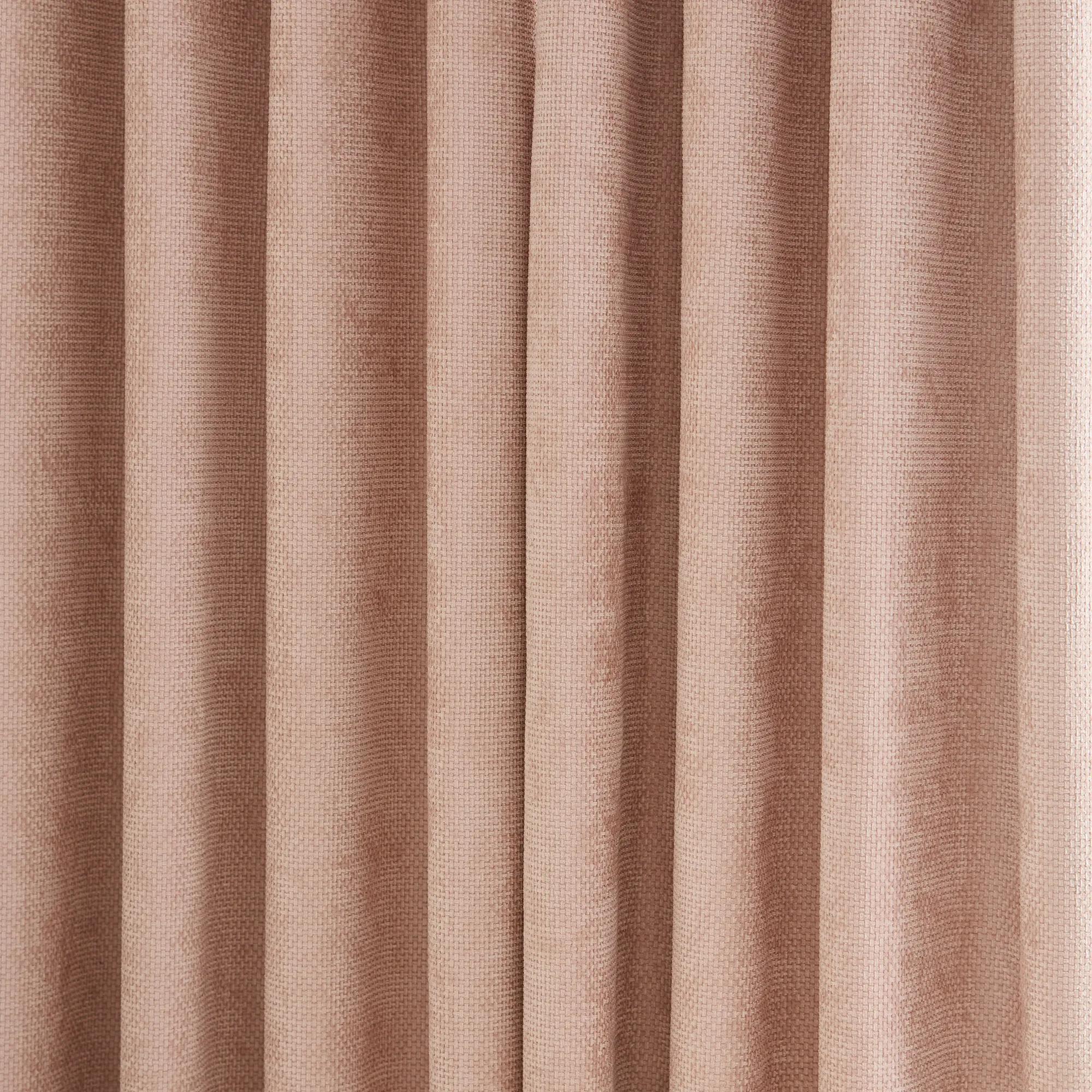 Milou Blackout Curtain - Image 3