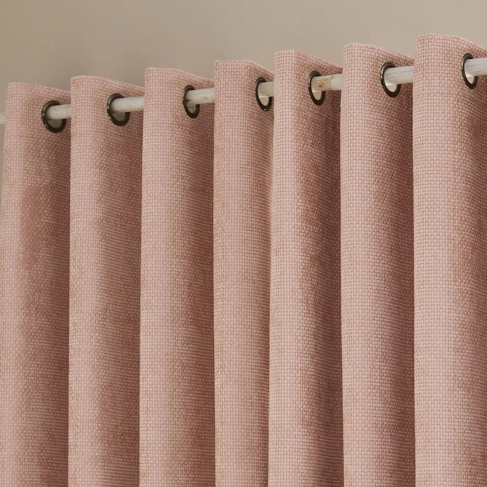 Milou Blackout Curtain - Image 4