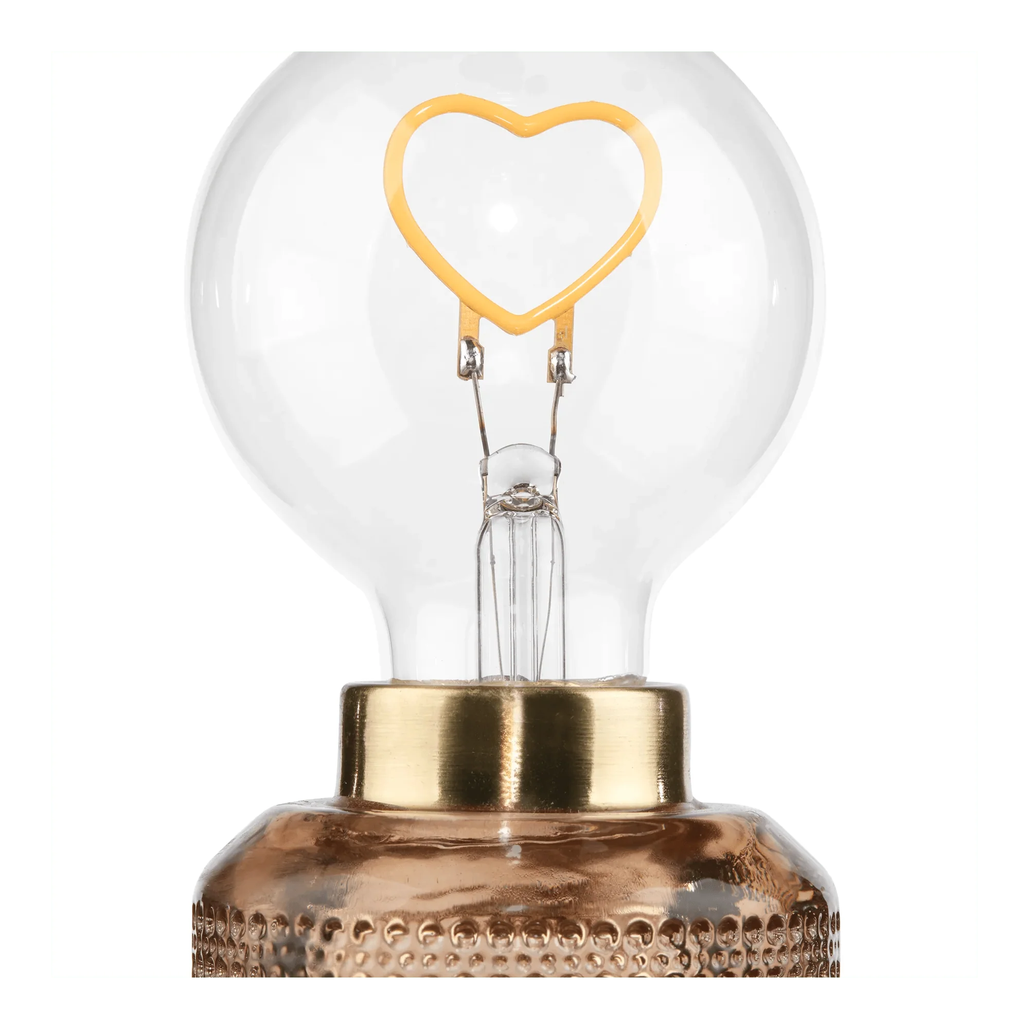 Mini Heart Light - Image 3