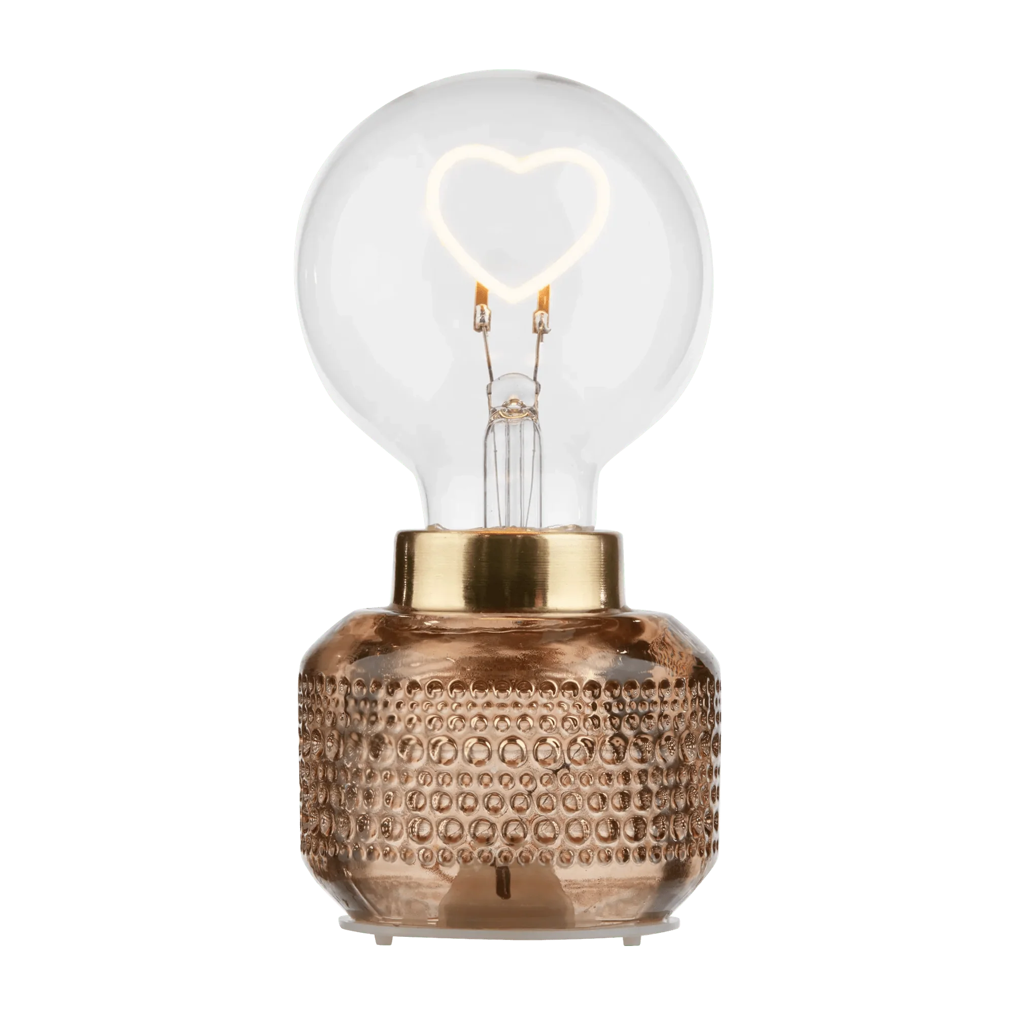 Mini Heart Light - Image 4